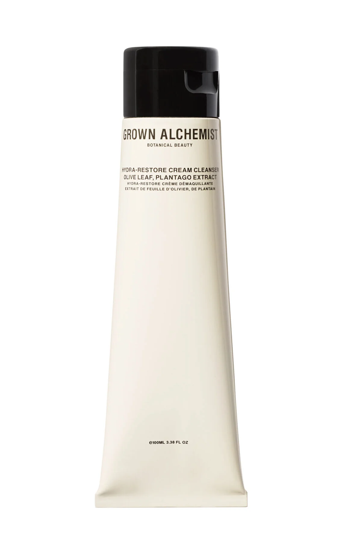 GROWN ALCH CLEANSE Hydra Restore Cr Cleans 100 ml