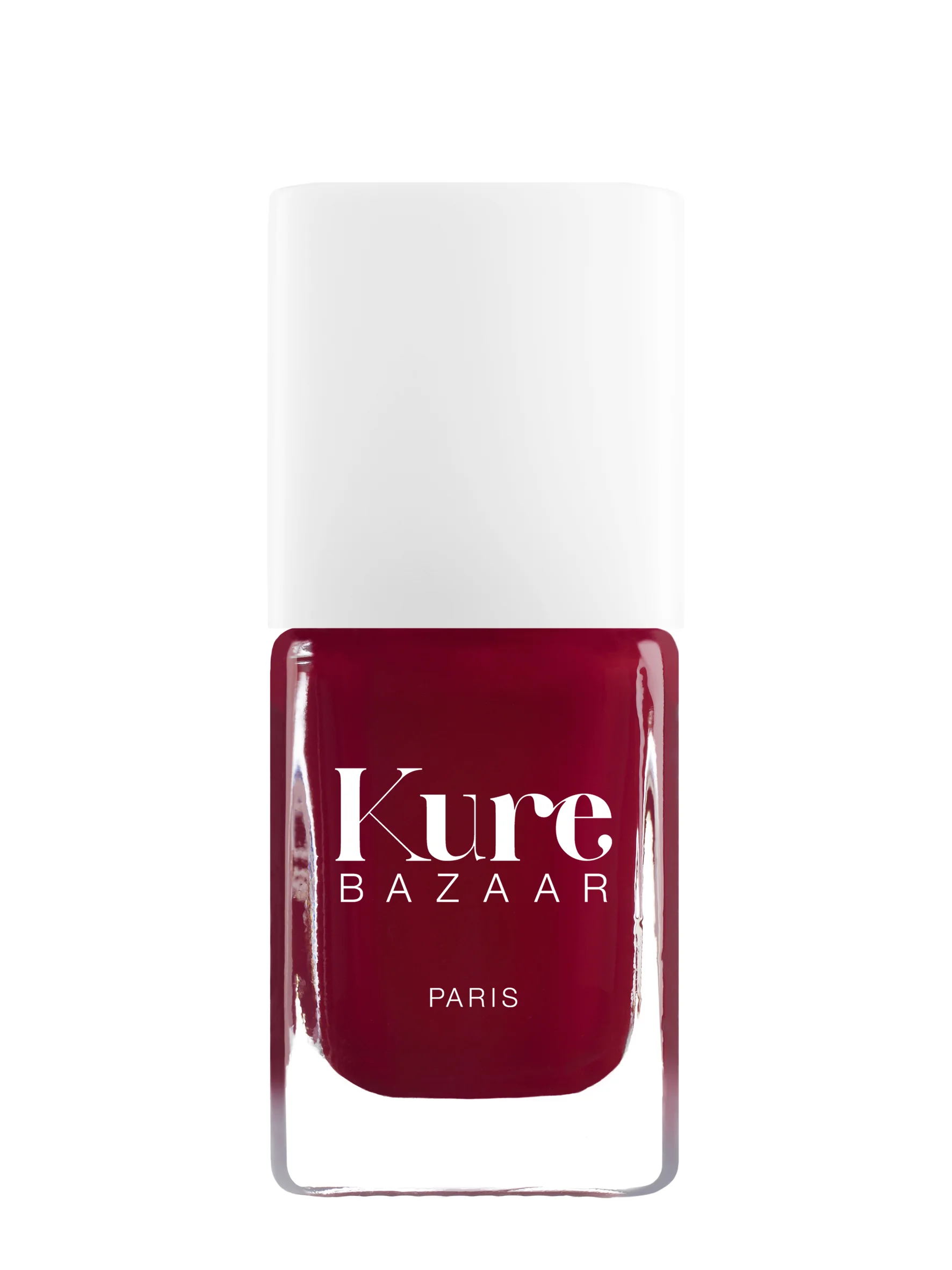 KURE BAZAAR Chérie 10 ml