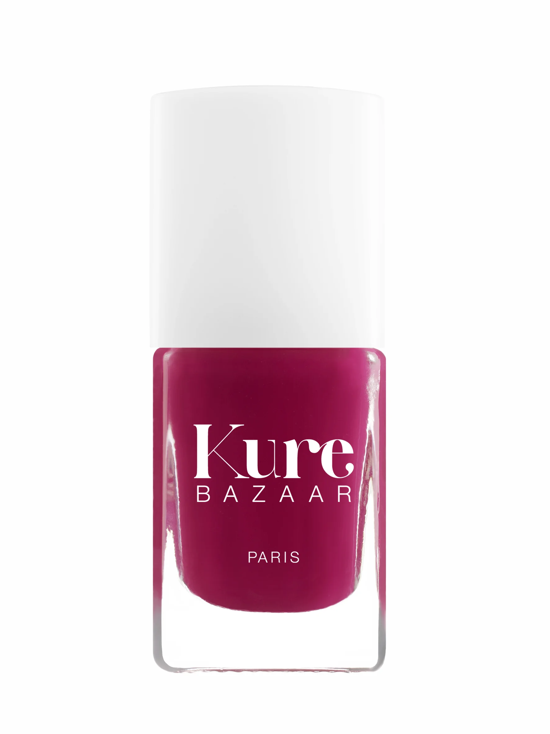 KURE BAZAAR September 10 ml