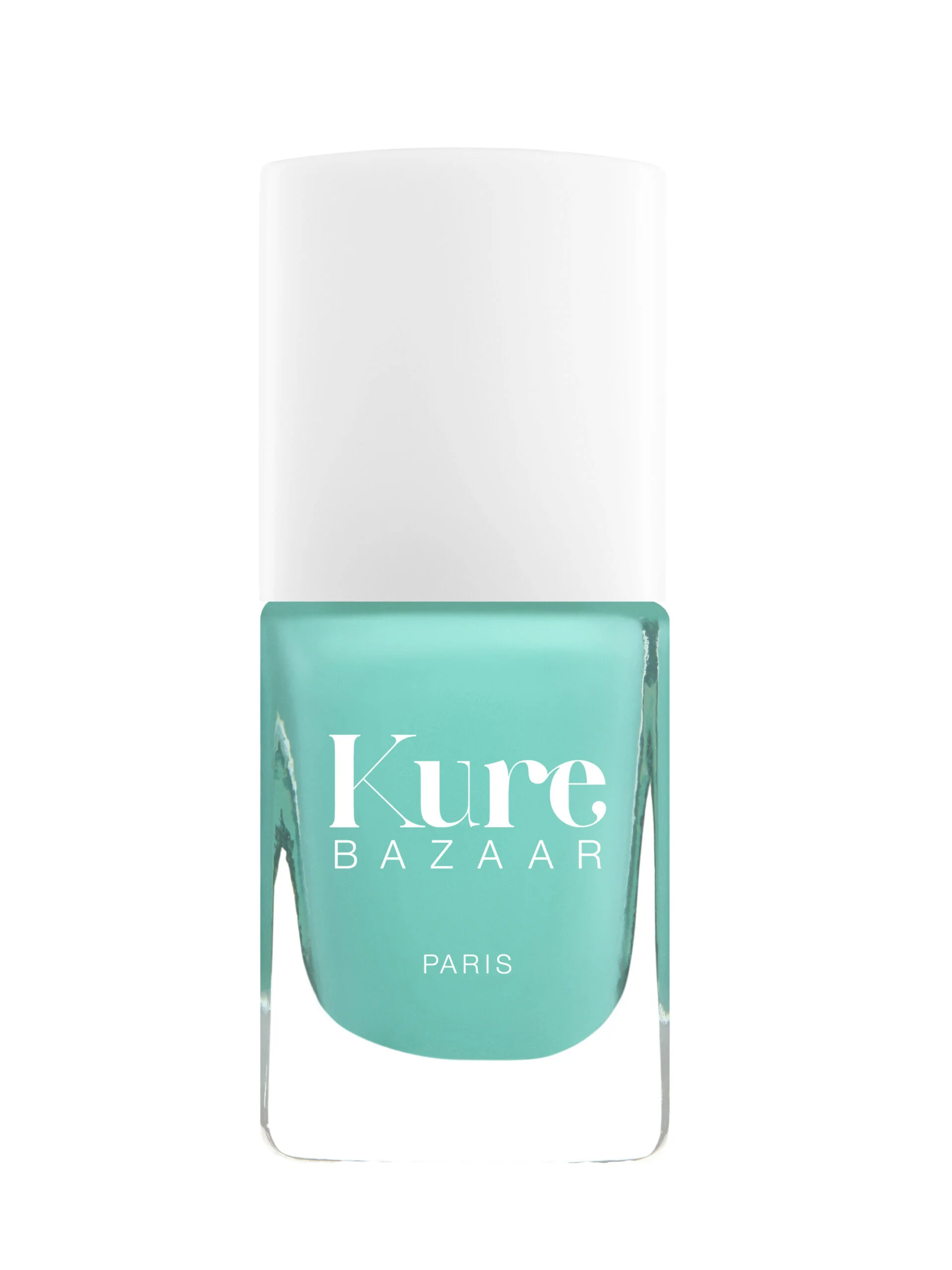 KURE BAZAAR Caicos 10 ml