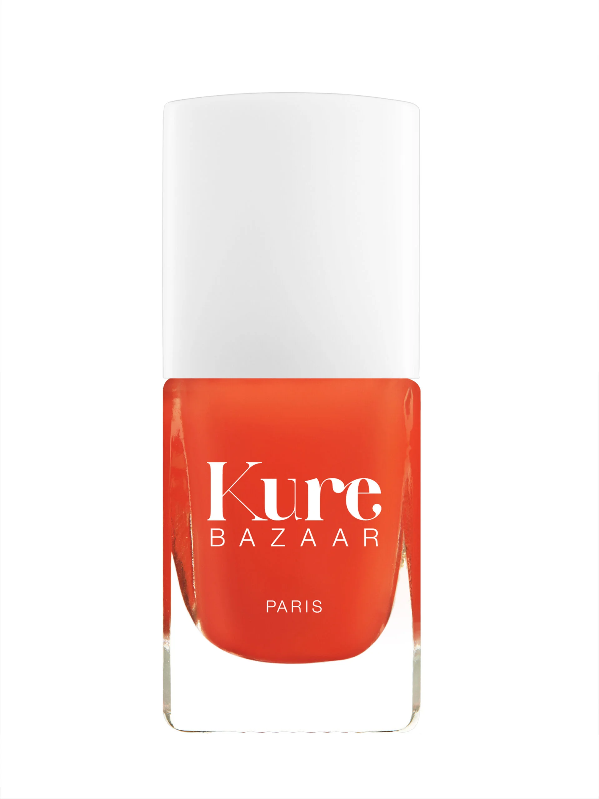 KURE BAZAAR Corail Coquette 10 ml