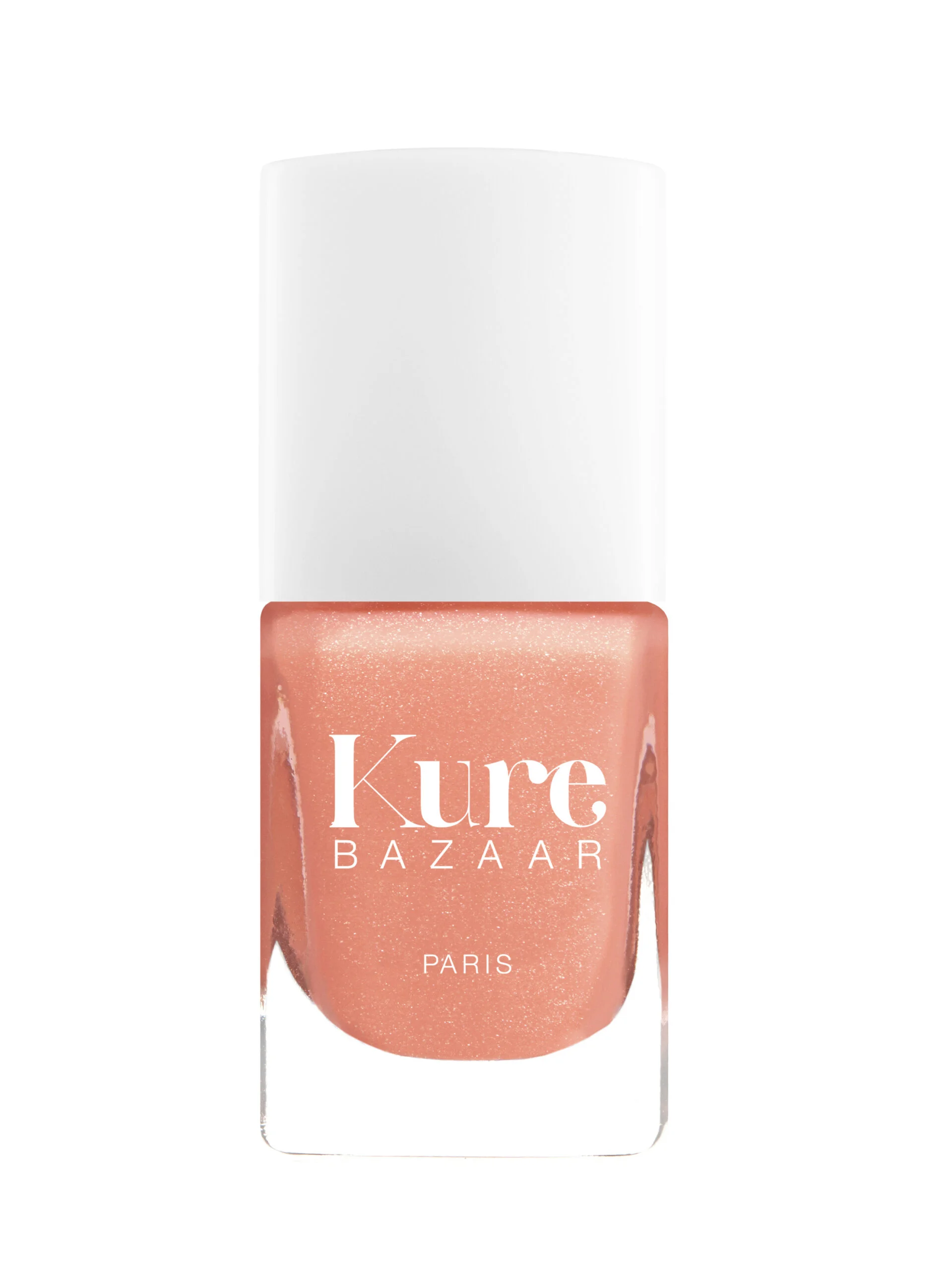 KURE BAZAAR Corail Lychee 10 ml