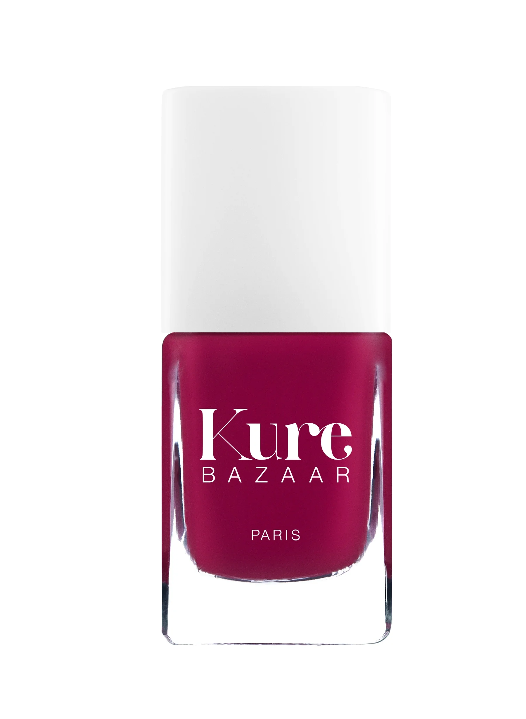 KURE BAZAAR Mademoiselle K 10 ml