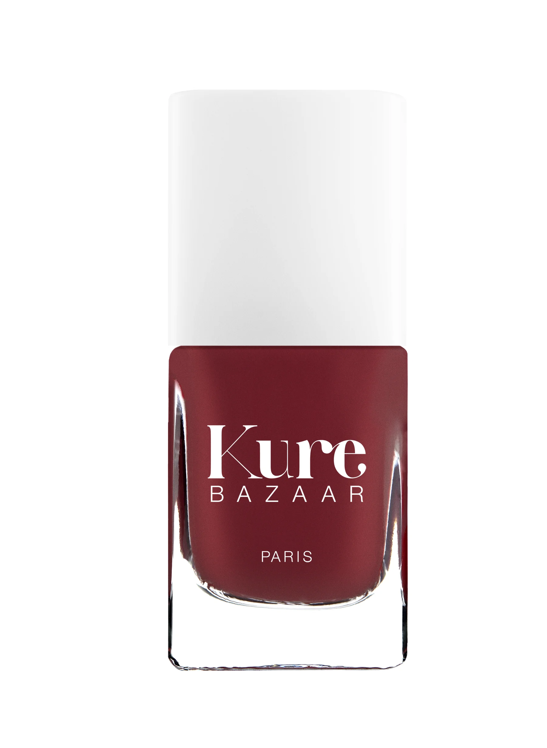 KURE BAZAAR Tea Rose 10 ml