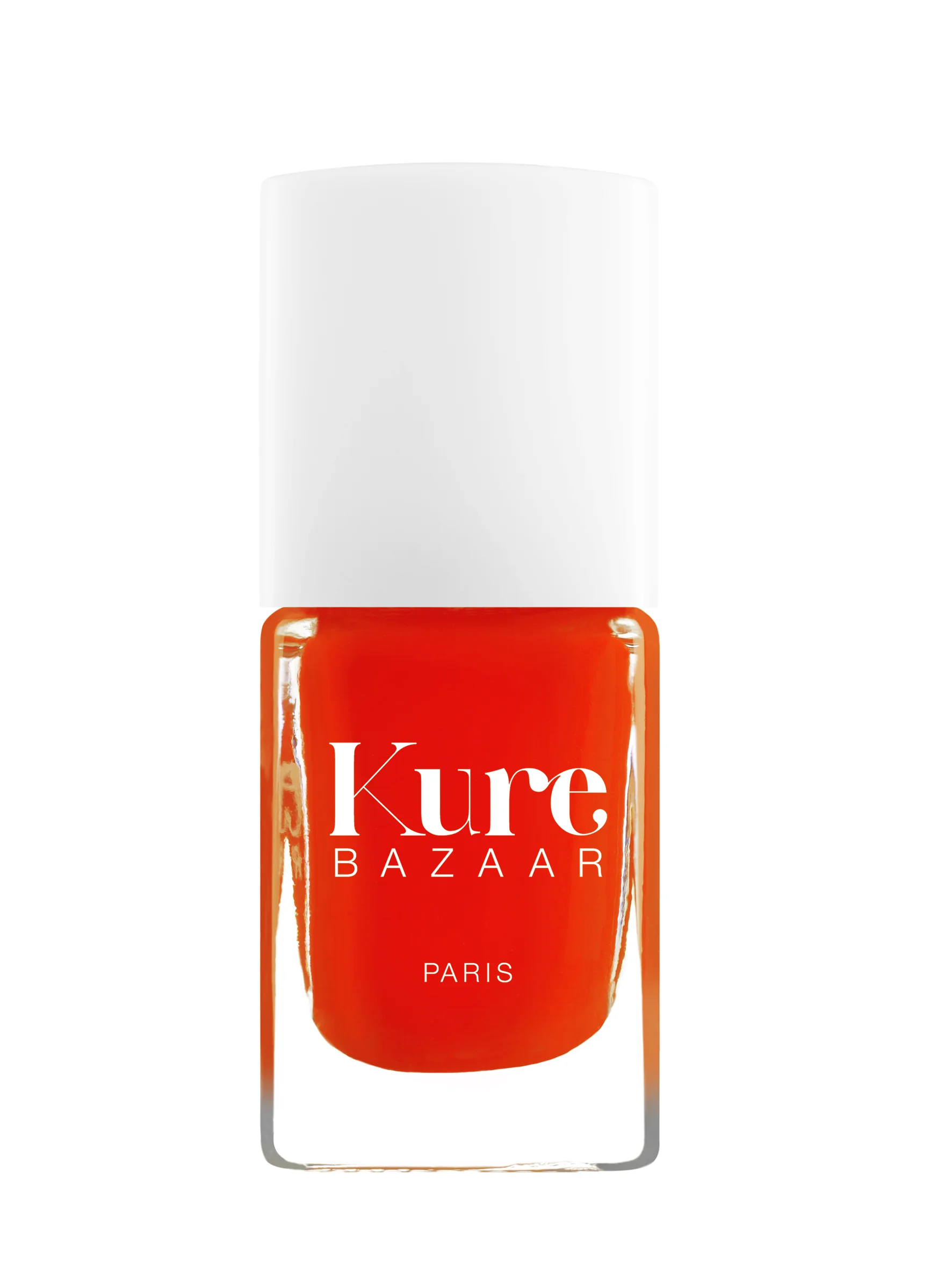 KURE BAZAAR Juicy 10 ml