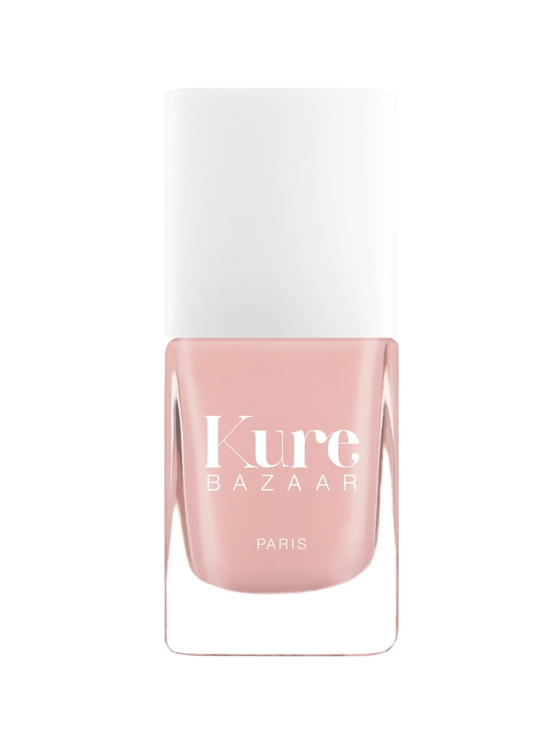 KURE BAZAAR French Rose 10 ml