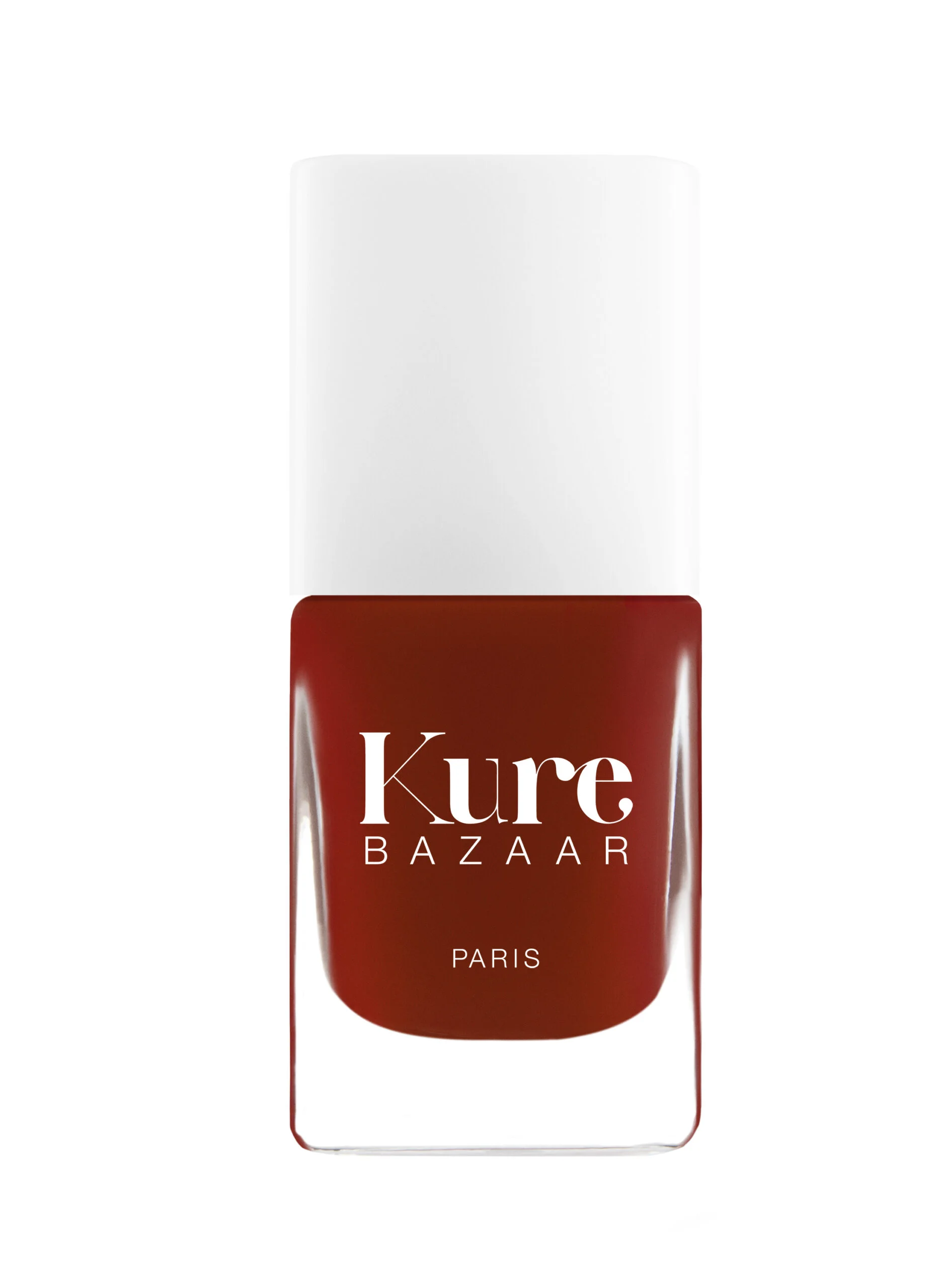 KURE BAZAAR Sienna 10 ml