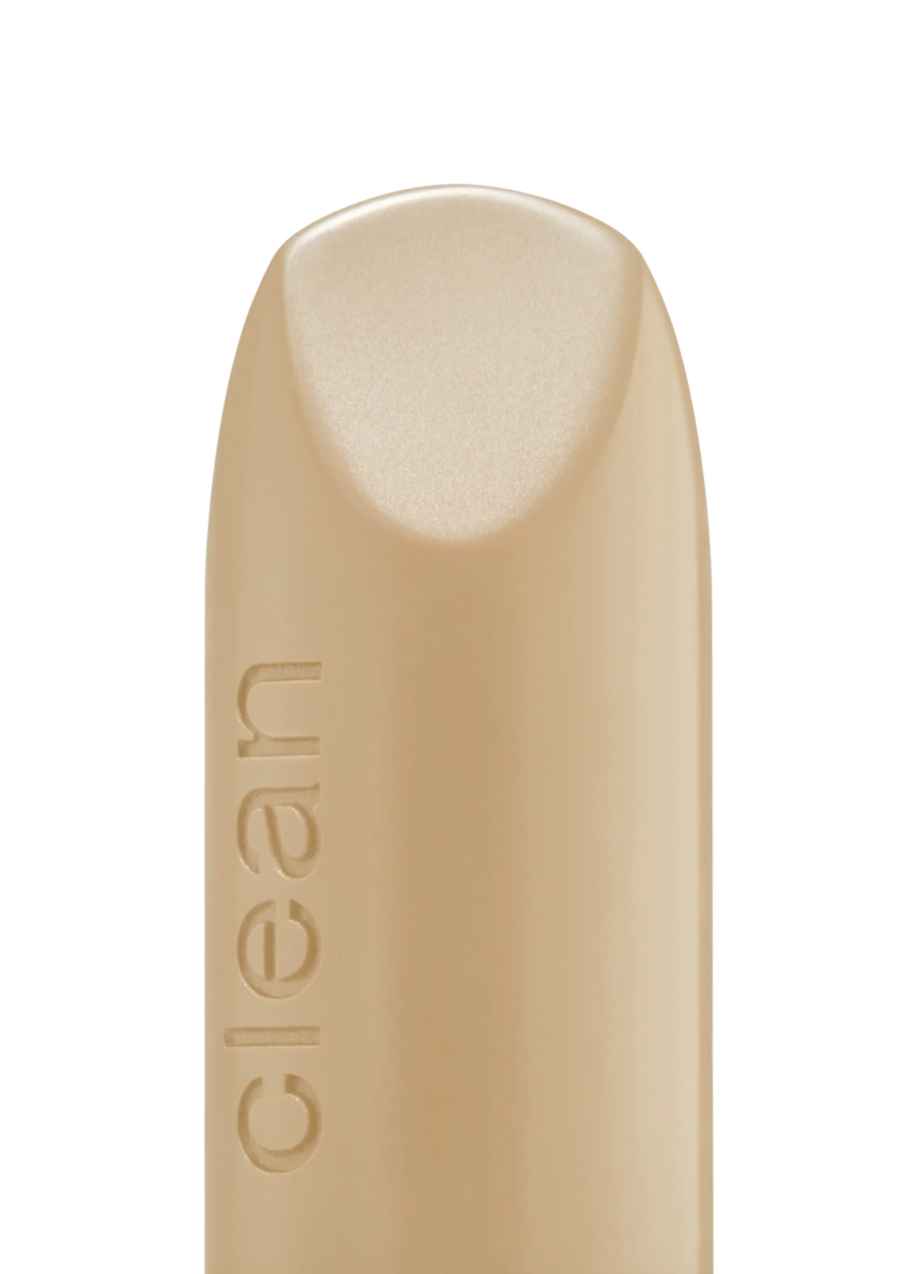 KURE BAZAAR Lip Recharge Clean