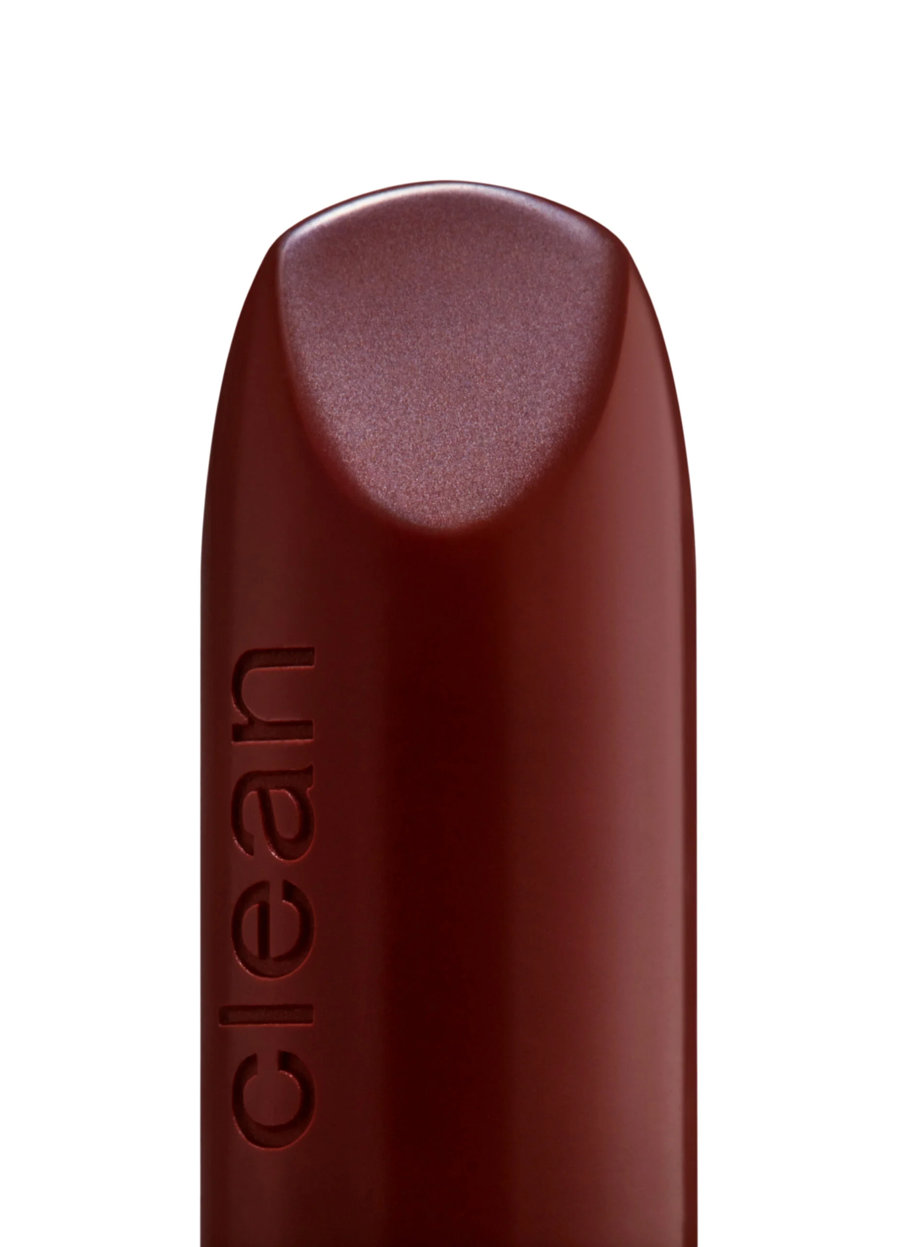 KURE BAZAAR Lip Satins Recharge Cherie