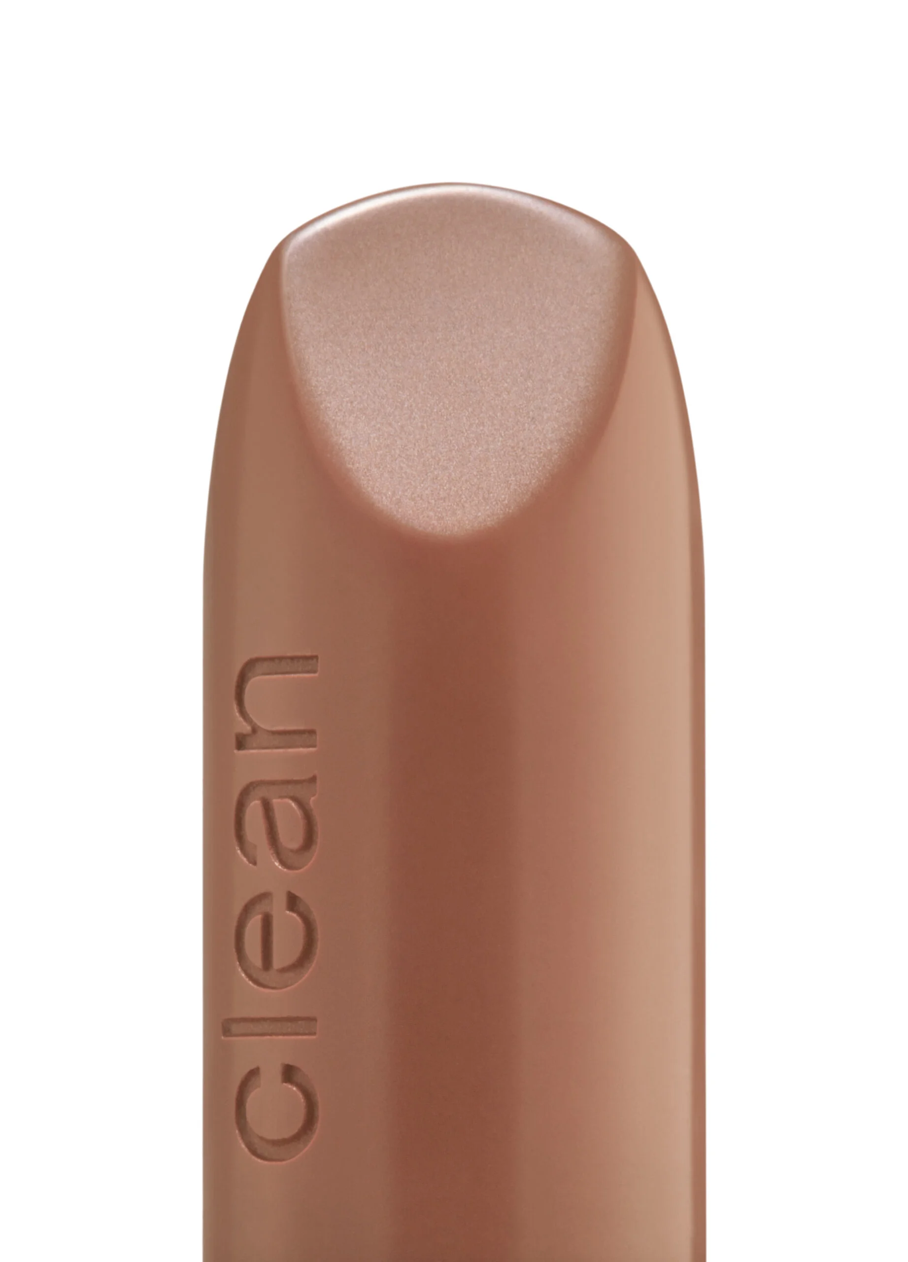 KURE BAZAAR Lip Balsam Recharge Essenziale