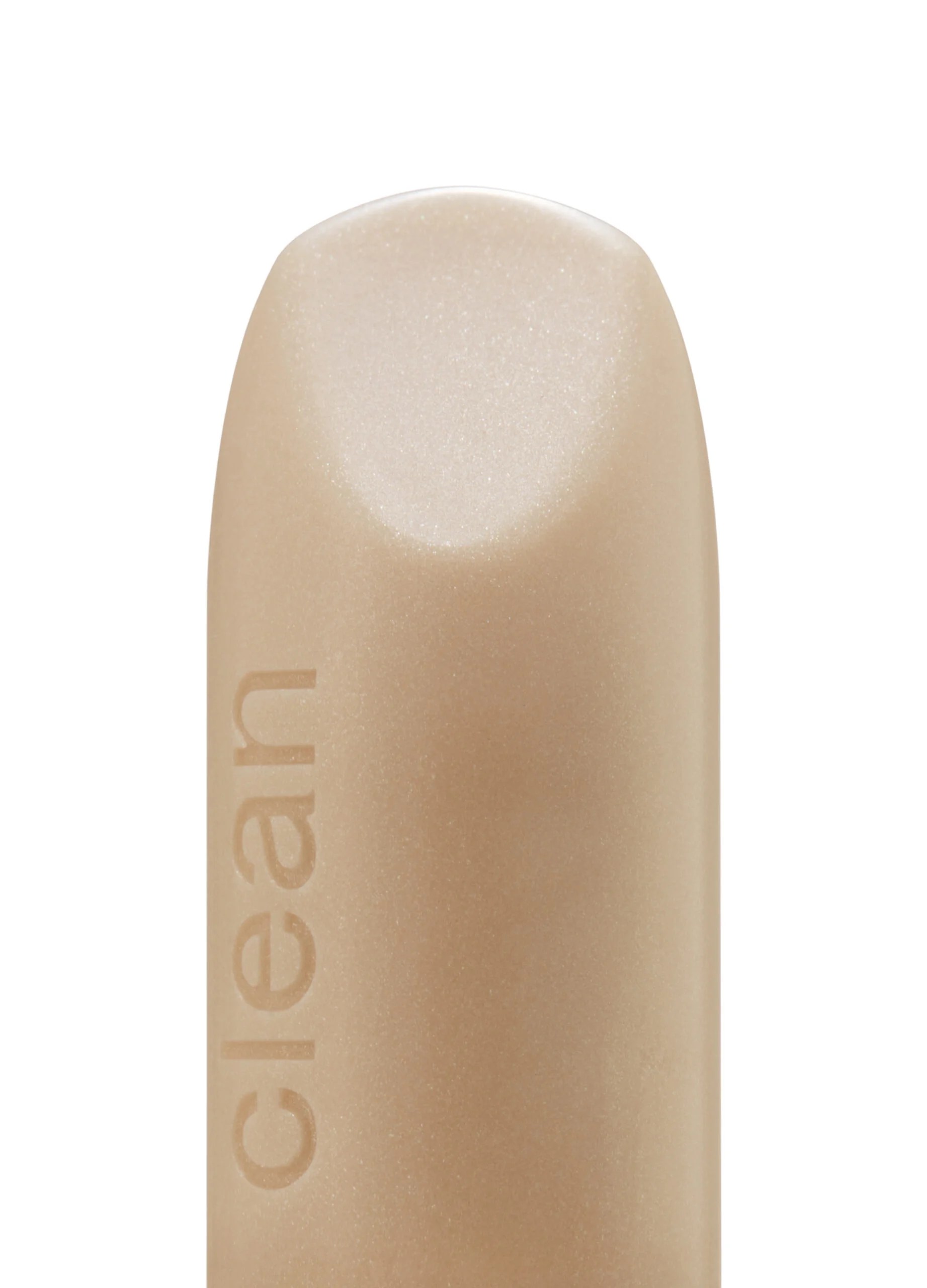KURE BAZAAR Lip Recharge Luminizer