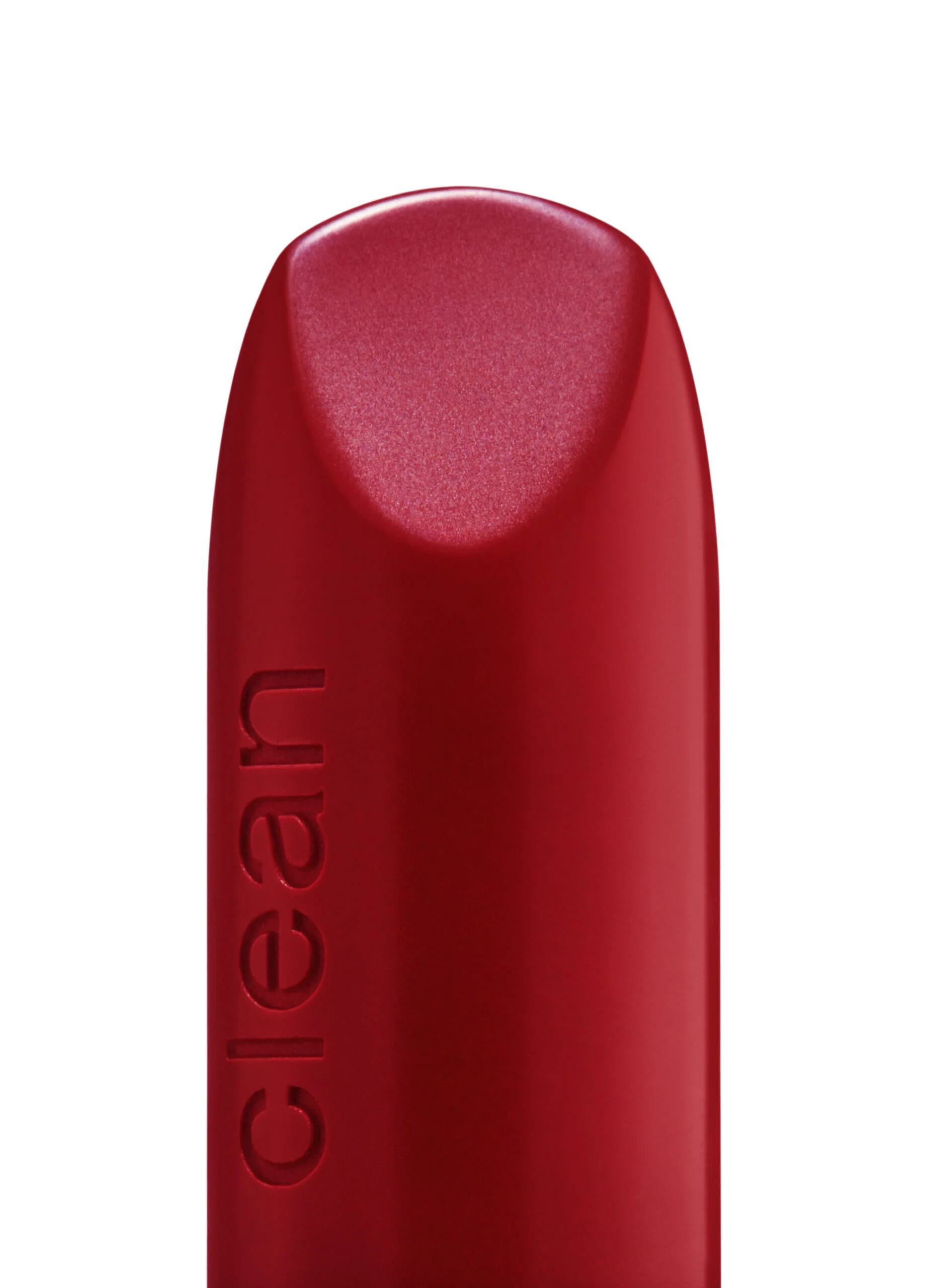 KURE BAZAAR Lip Satins Recharge Mademoiselle K