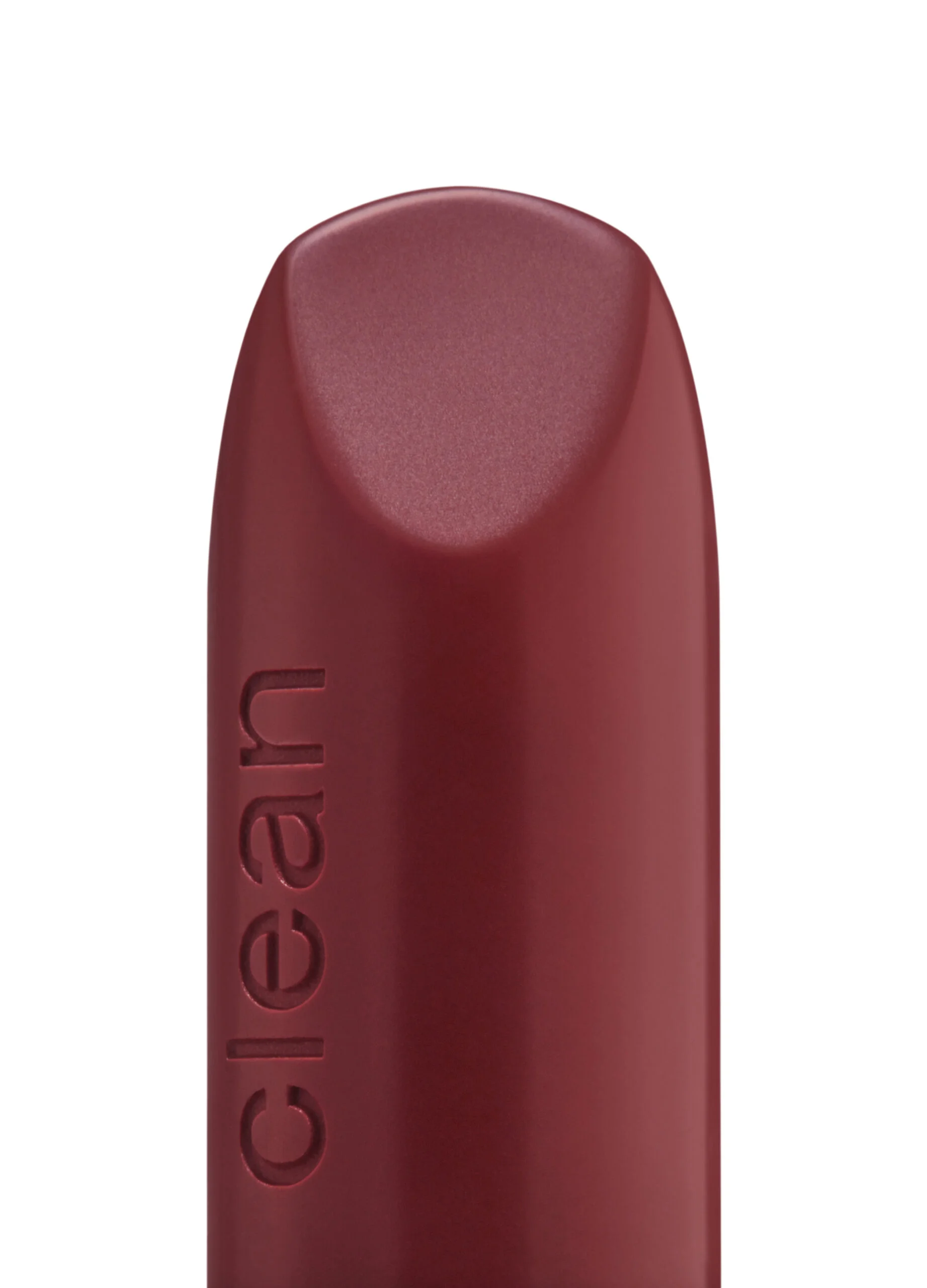 KURE BAZAAR Lip Mats Recharge Tea Rose