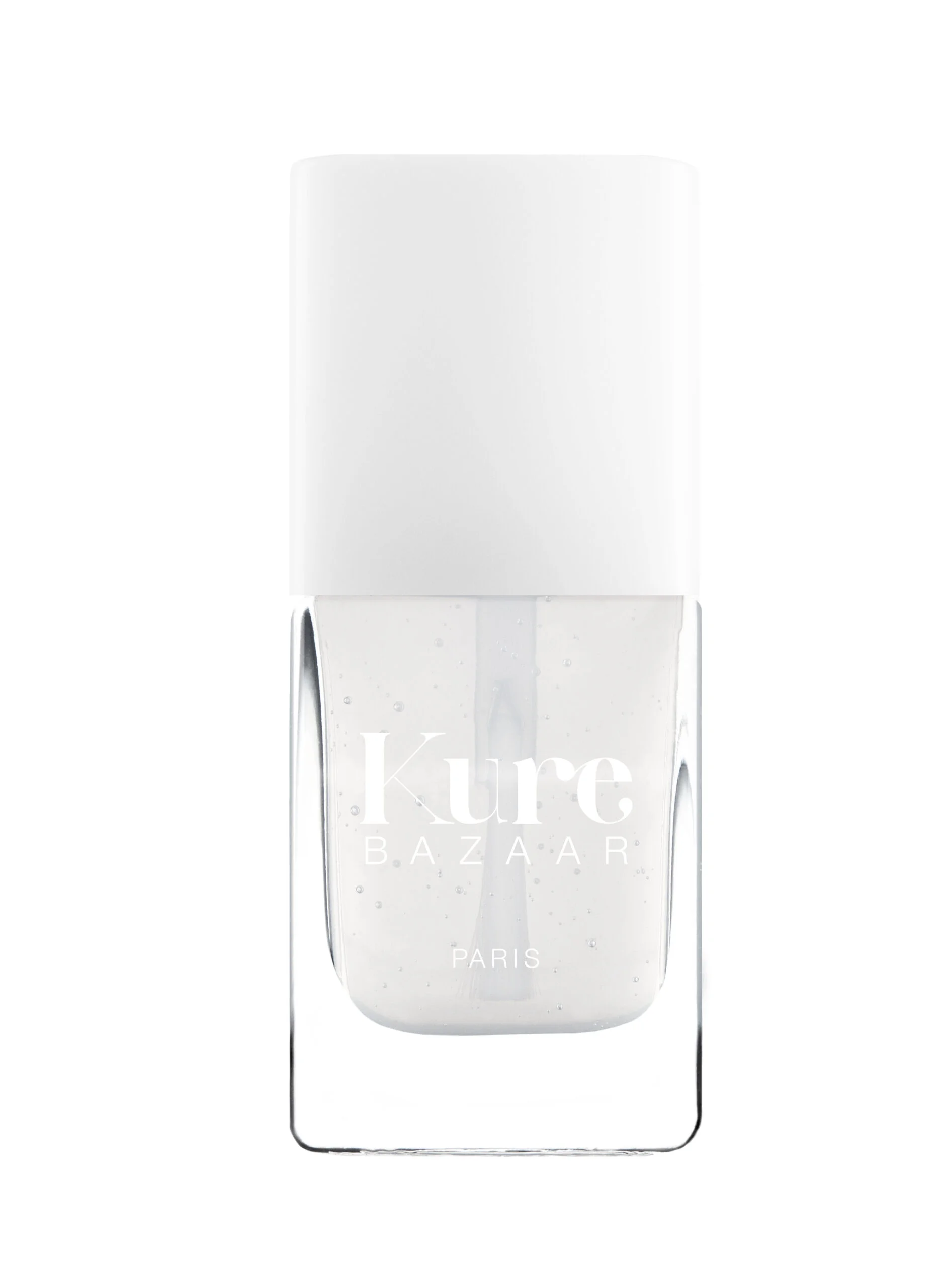 KURE BAZAAR Super Base 10 ml