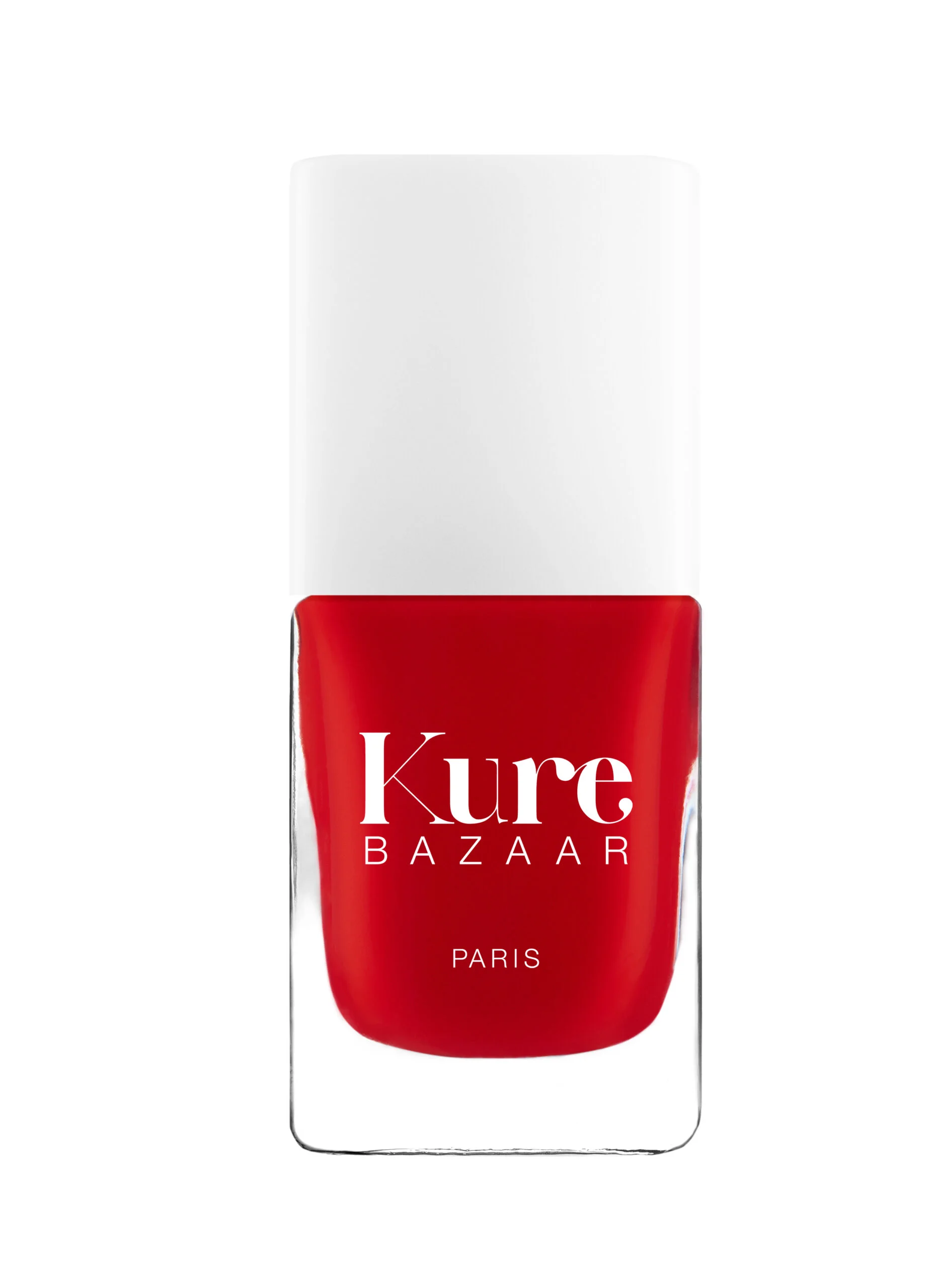 KURE BAZAAR Love 10 ml