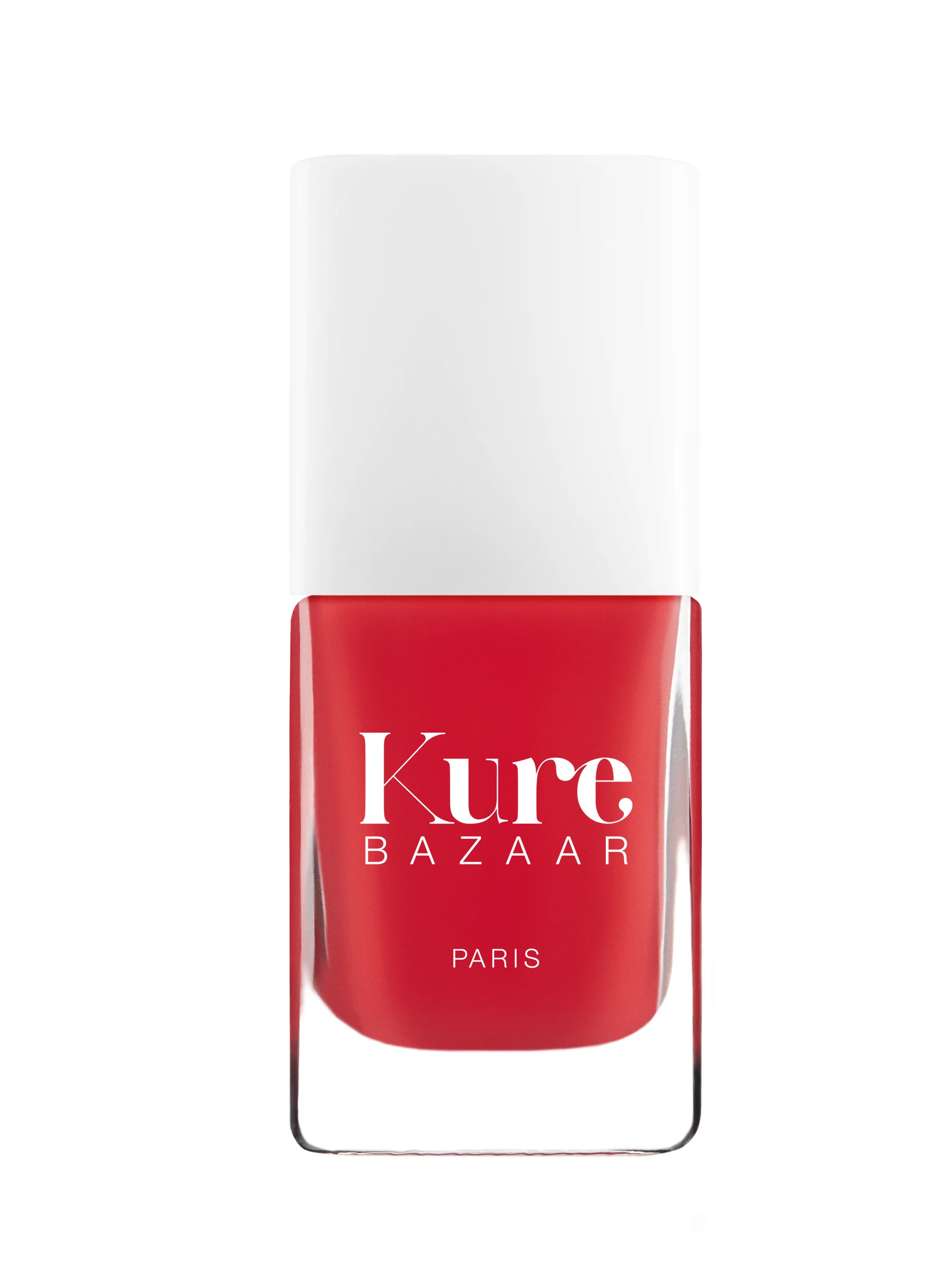 KURE BAZAAR Vinyl 10 ml
