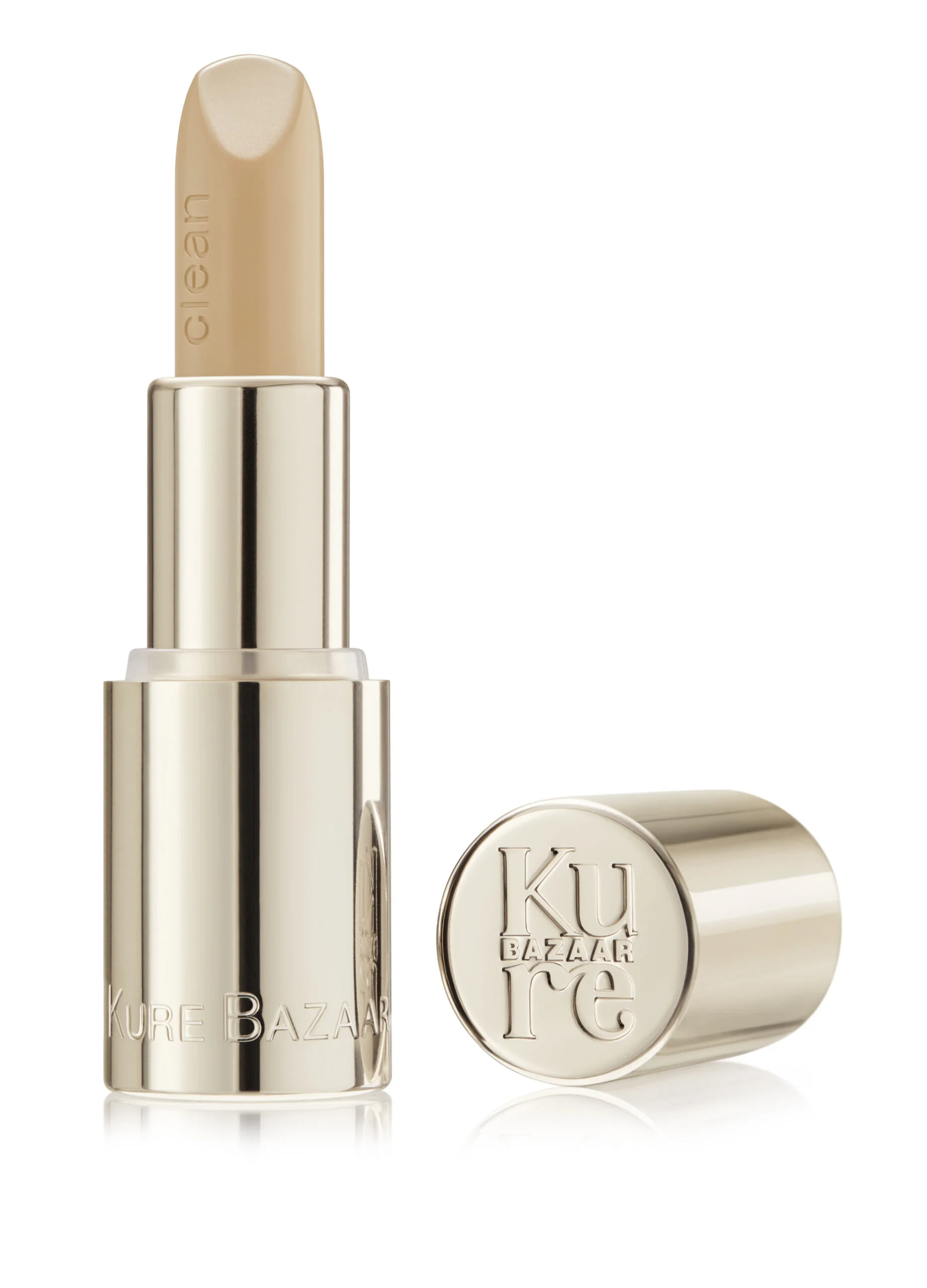 KURE BAZAAR Lip Clean