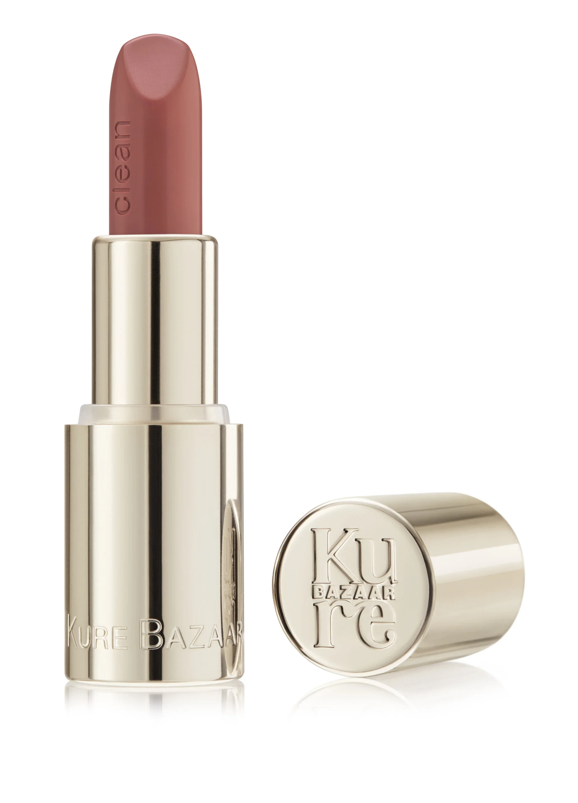 KURE BAZAAR Lip Mats Zoe