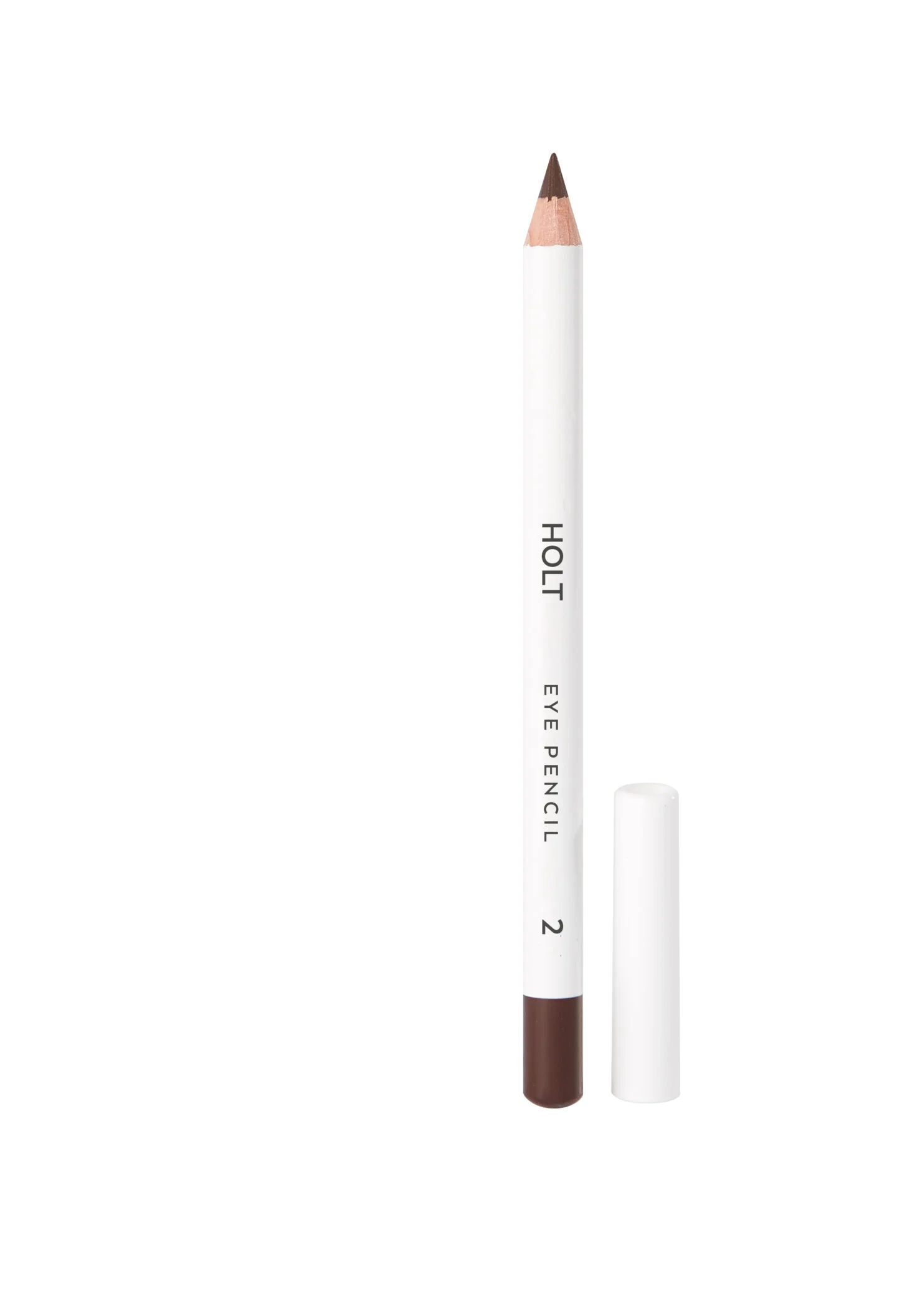 UND GRETEL HOLT Eyeliner 02 Mocha UND GRETEL HOLT Eyeliner 02 Mocha