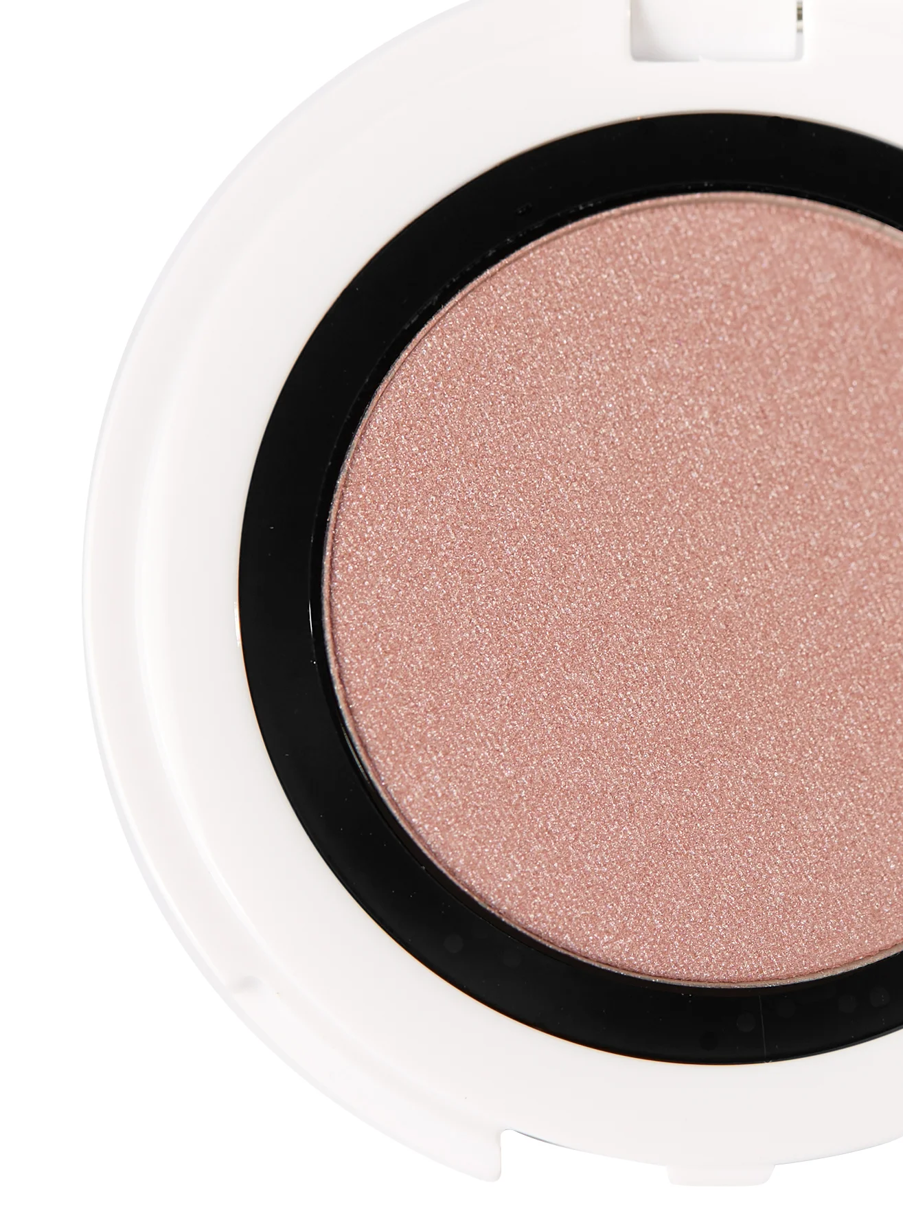 UND GRETEL IMBE Eyeshadow 04 Seashell UND GRETEL IMBE Eyeshadow 04 Seashell