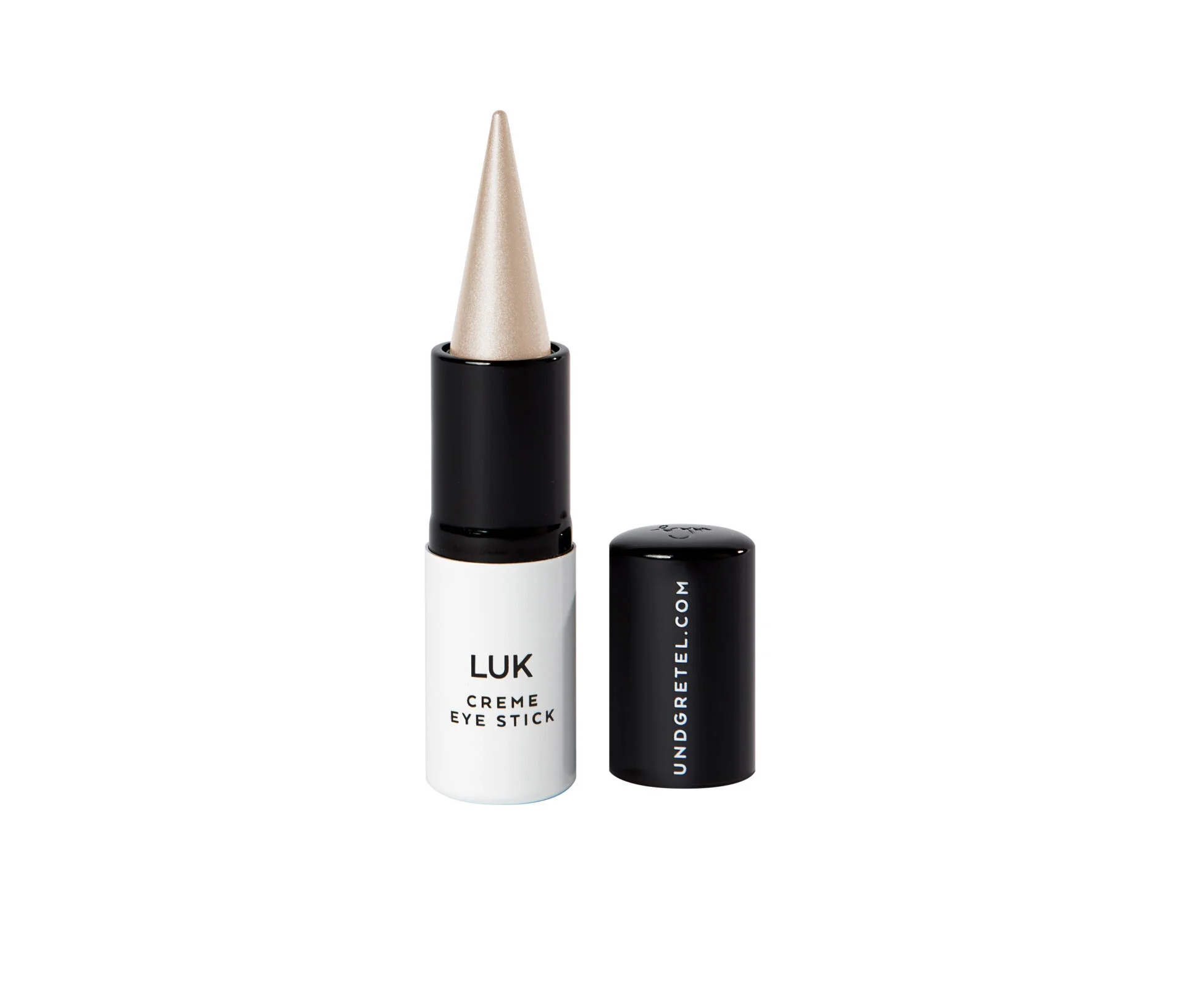UND GRETEL LUK Creme Eye Stick 03 Pearl UND GRETEL LUK Creme Eye Stick 03 Pearl