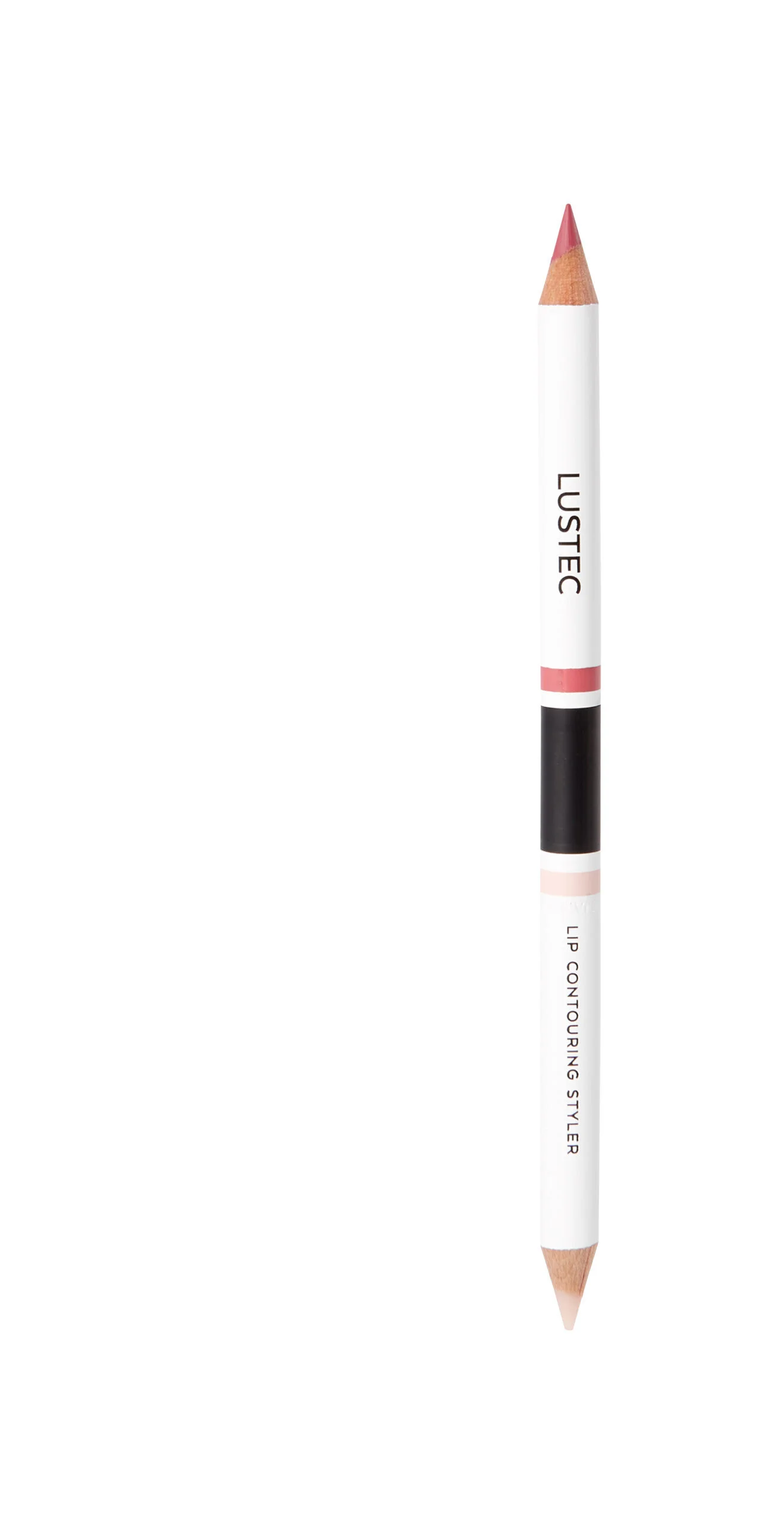 UND GRETEL LUSTEC Corr Lipliner 02 Rosewood UND GRETEL LUSTEC Corr Lipliner 02 Rosewood