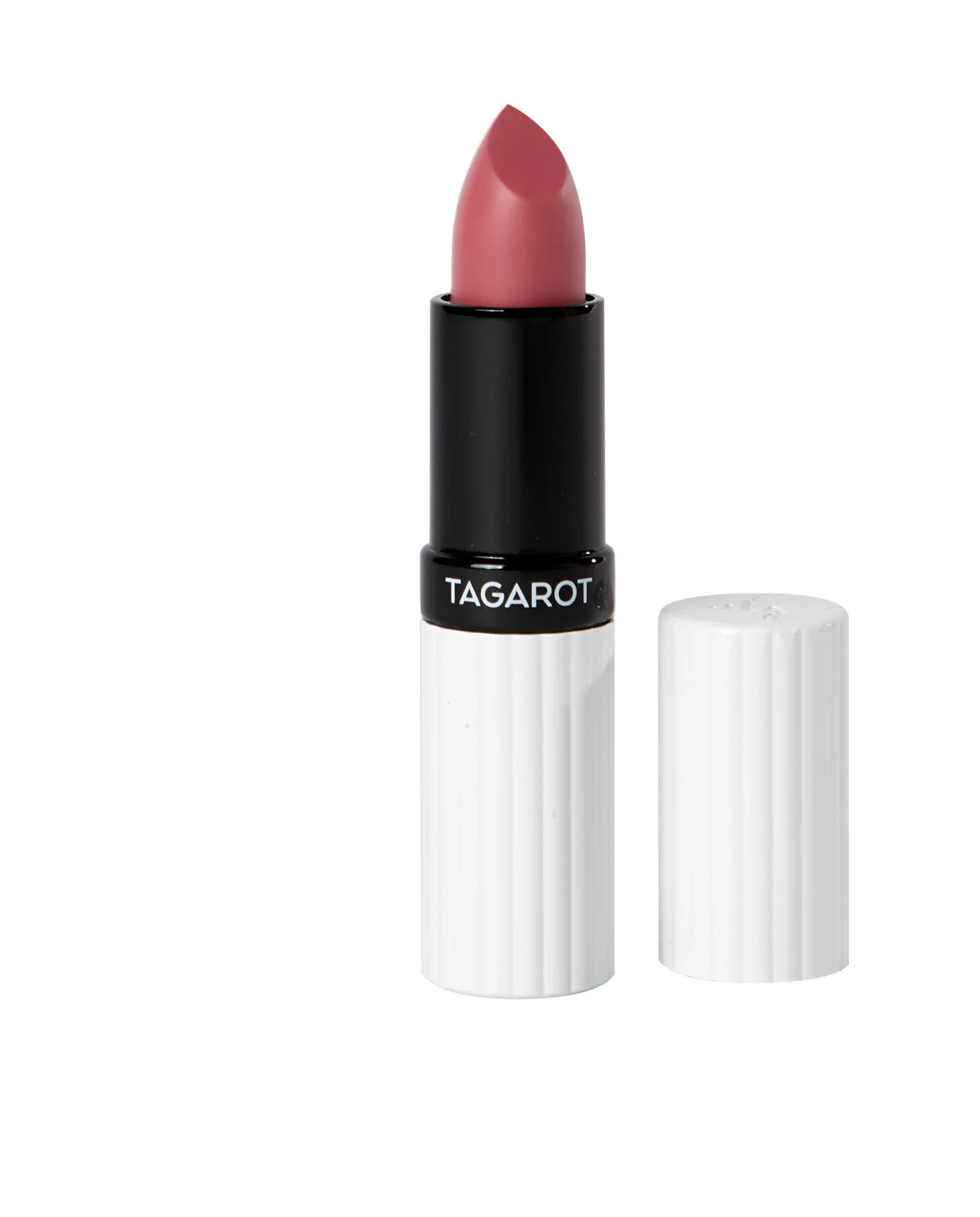UND GRETEL TAGAROT Lipstick 01 Rose
