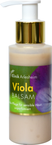 KLA KOS Viola Balsam 200 ml