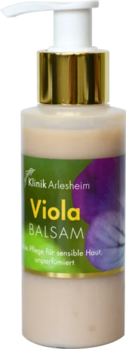 KLA KOS Viola Balsam 200 ml