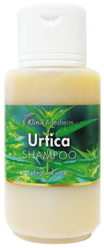 KLA KOS Urtica Shampoo 150 ml