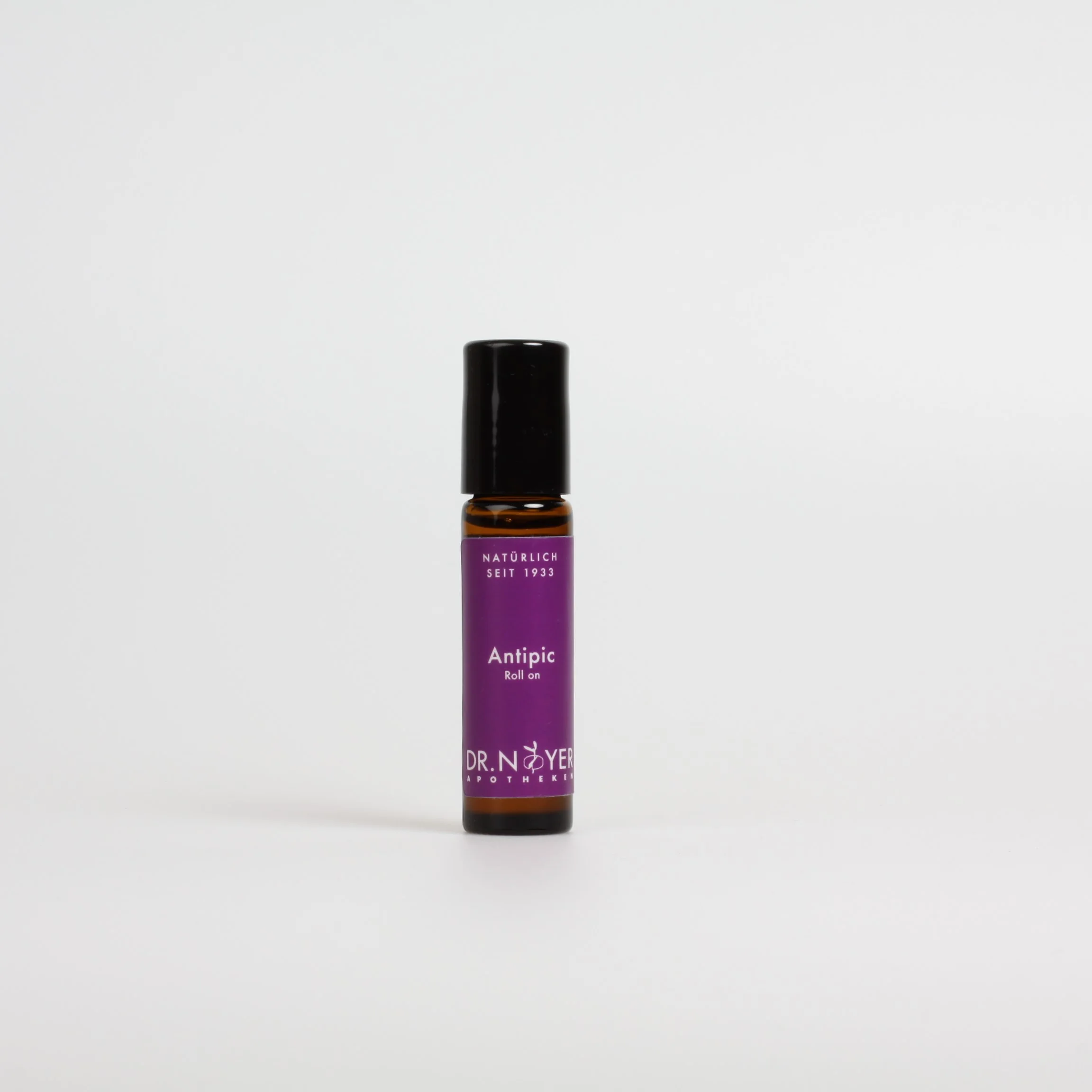 NOYER PIC Antipic Roll-on 10 ml