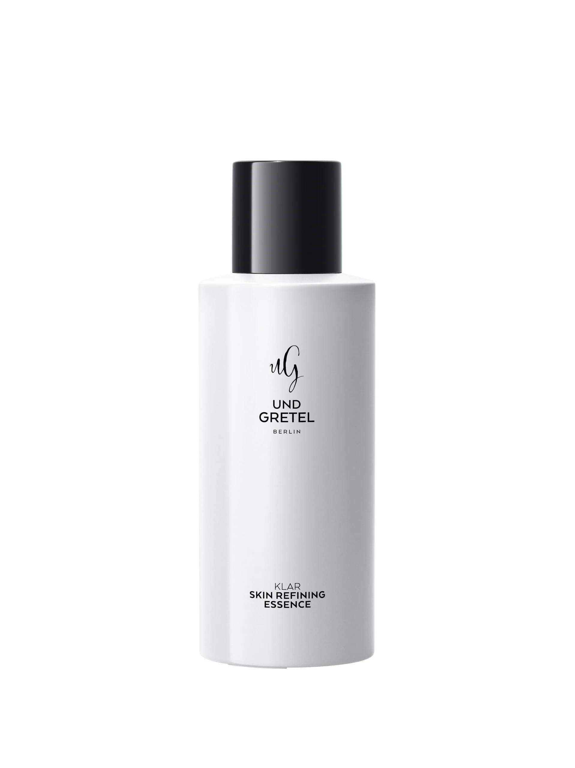 UND GRETEL KLAR Skin Refining Essence 100 ml