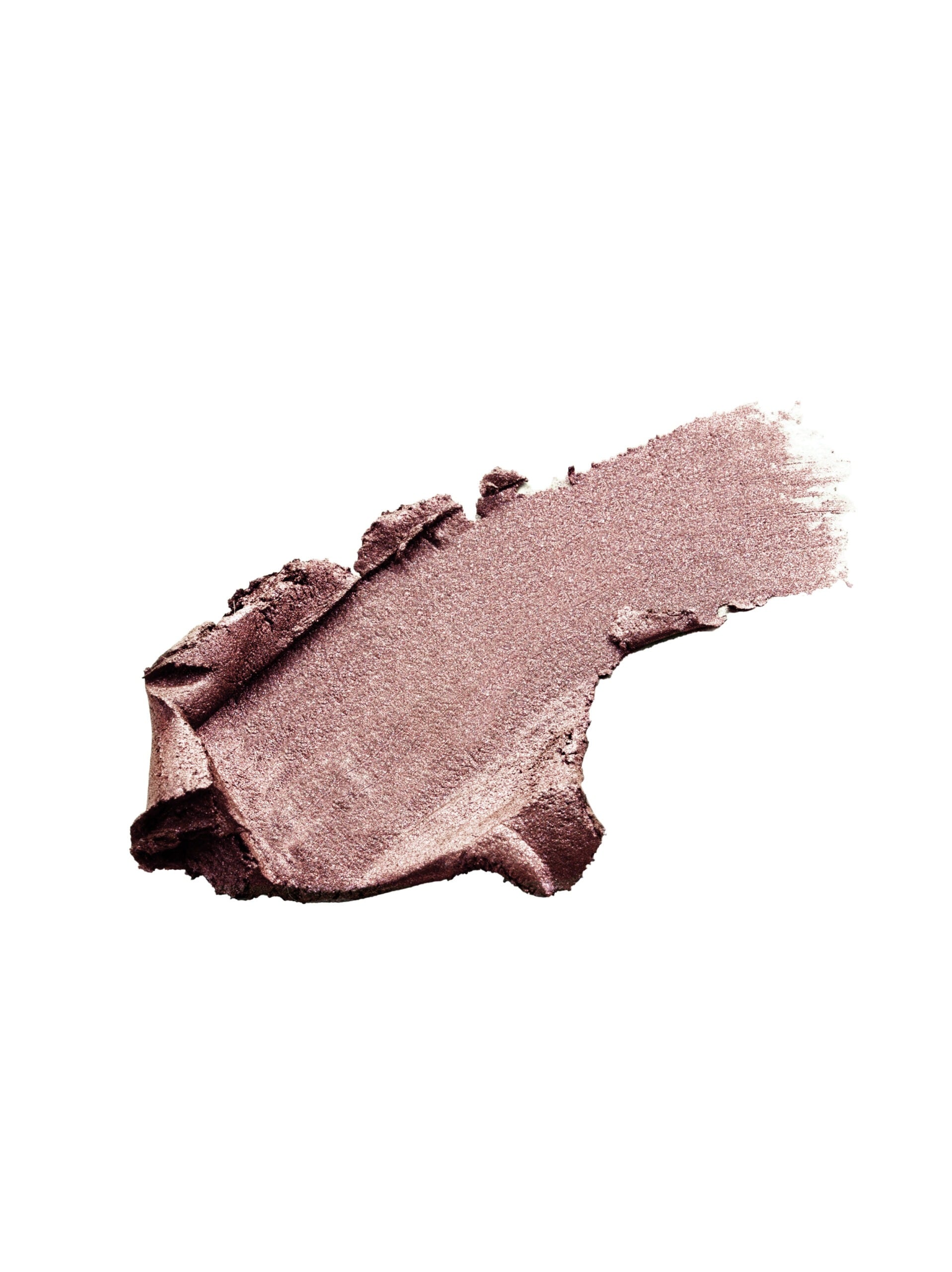 UND GRETEL LUK Creme Eye Stick 04 Powder Rose - Image 2