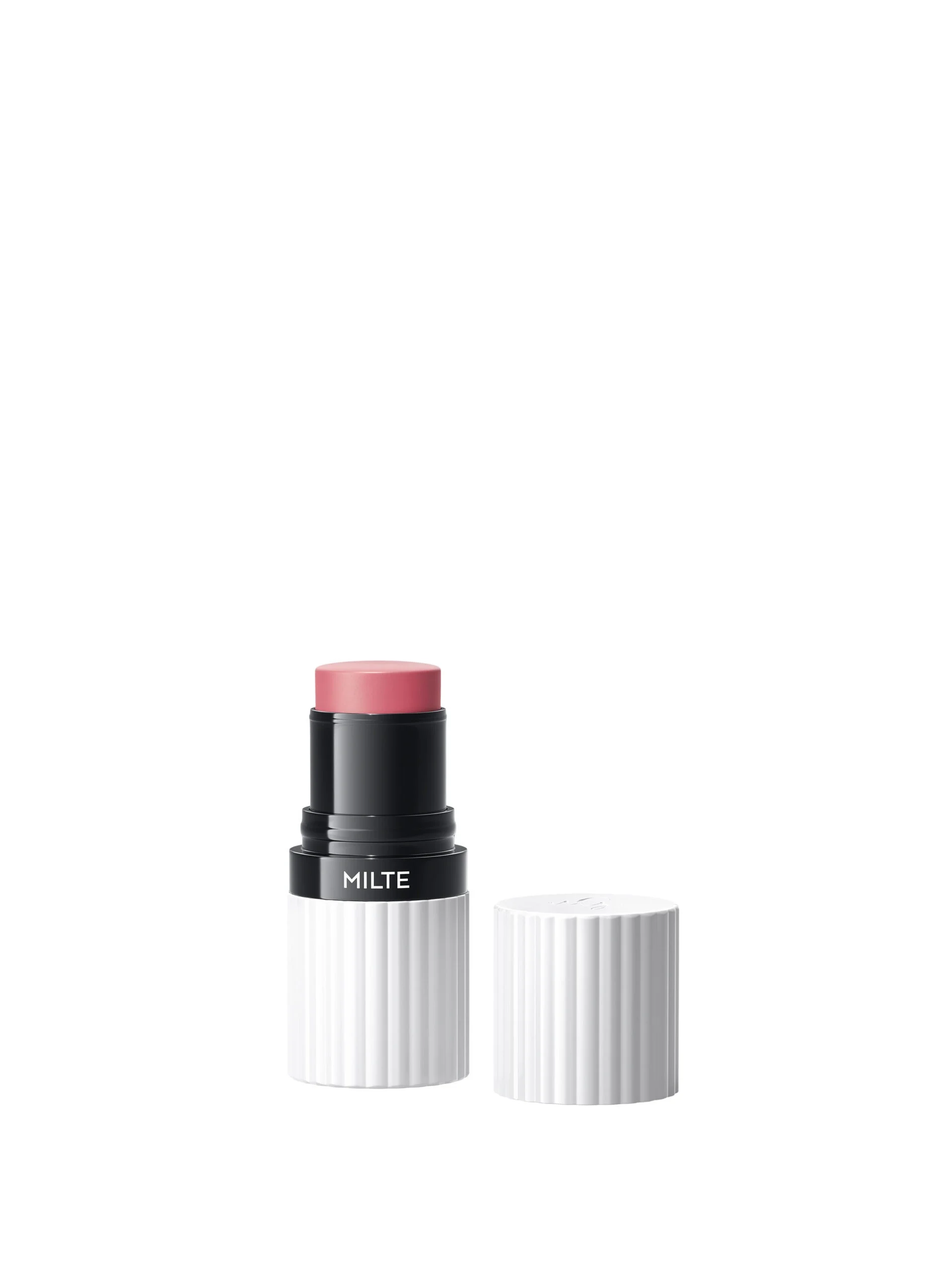 UND GRETEL MILTE Blush Multistick 01 Bloom