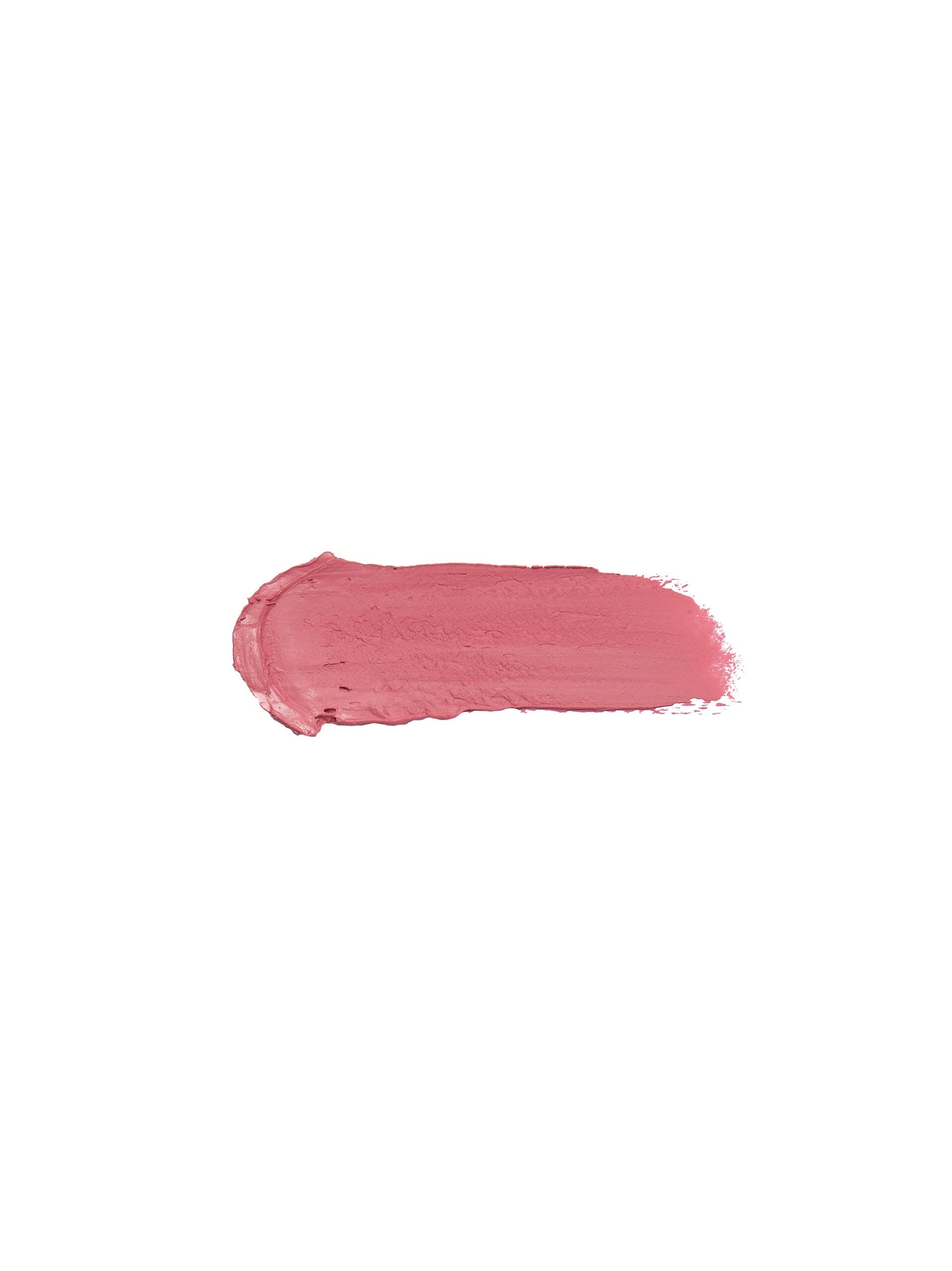 UND GRETEL MILTE Blush Multistick 01 Bloom - Image 2