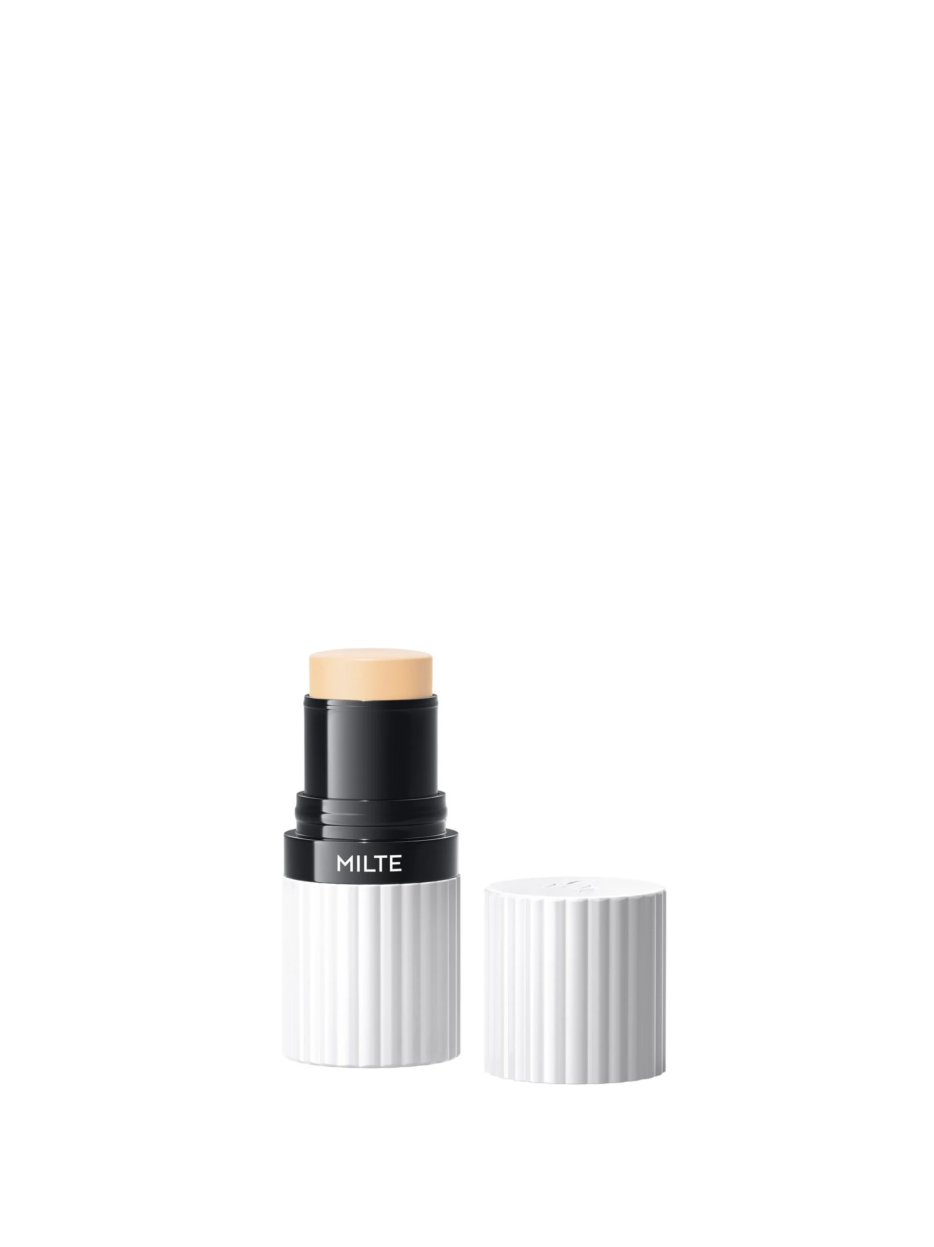 UND GRETEL MILTE Foundation Stick 01 Light Fair UND GRETEL MILTE Foundation Stick 01 Light Fair