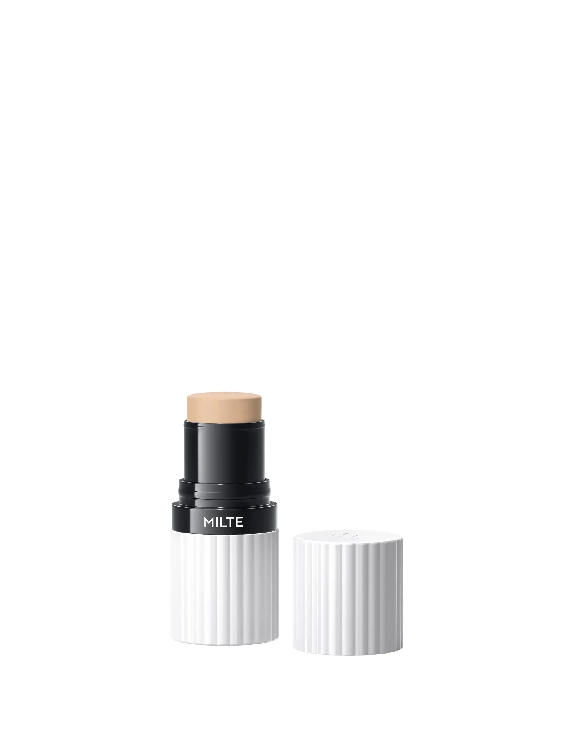 UND GRETEL MILTE Foundation Stick 02 Balanced Fair