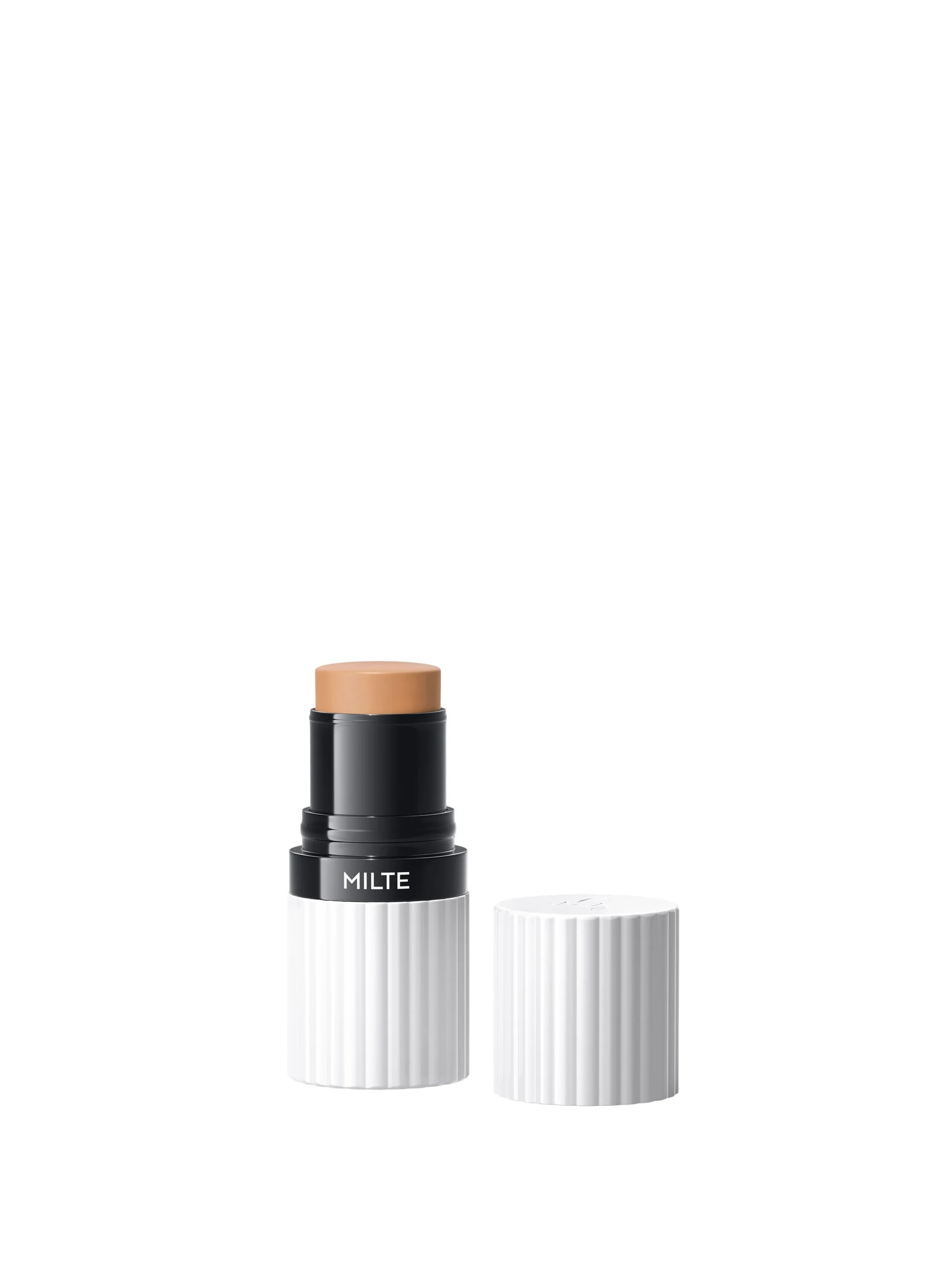 UND GRETEL MILTE Foundation Stick 05 Balanced Medi