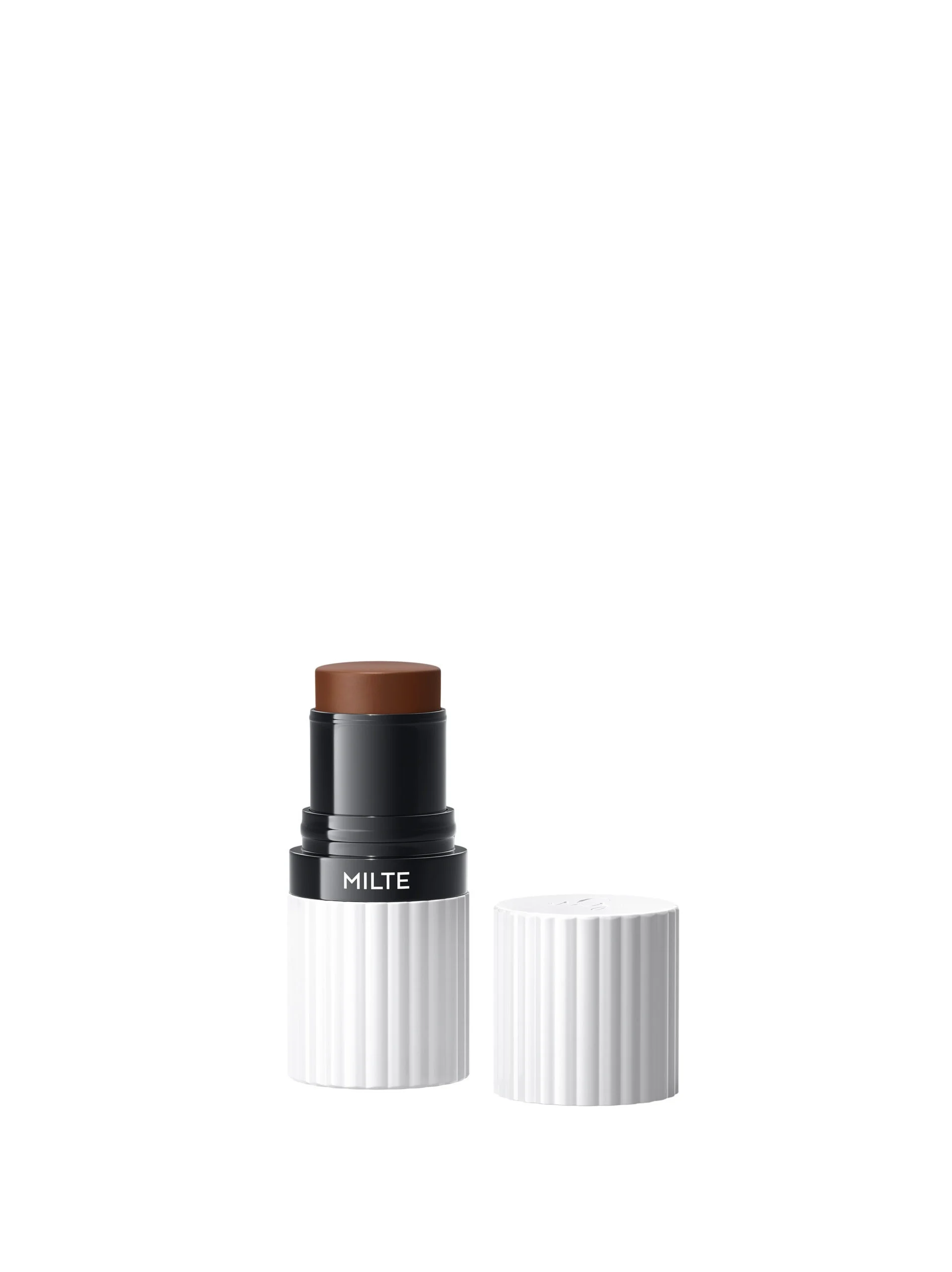 UND GRETEL MILTE Foundation Stick 10 Deep Deep