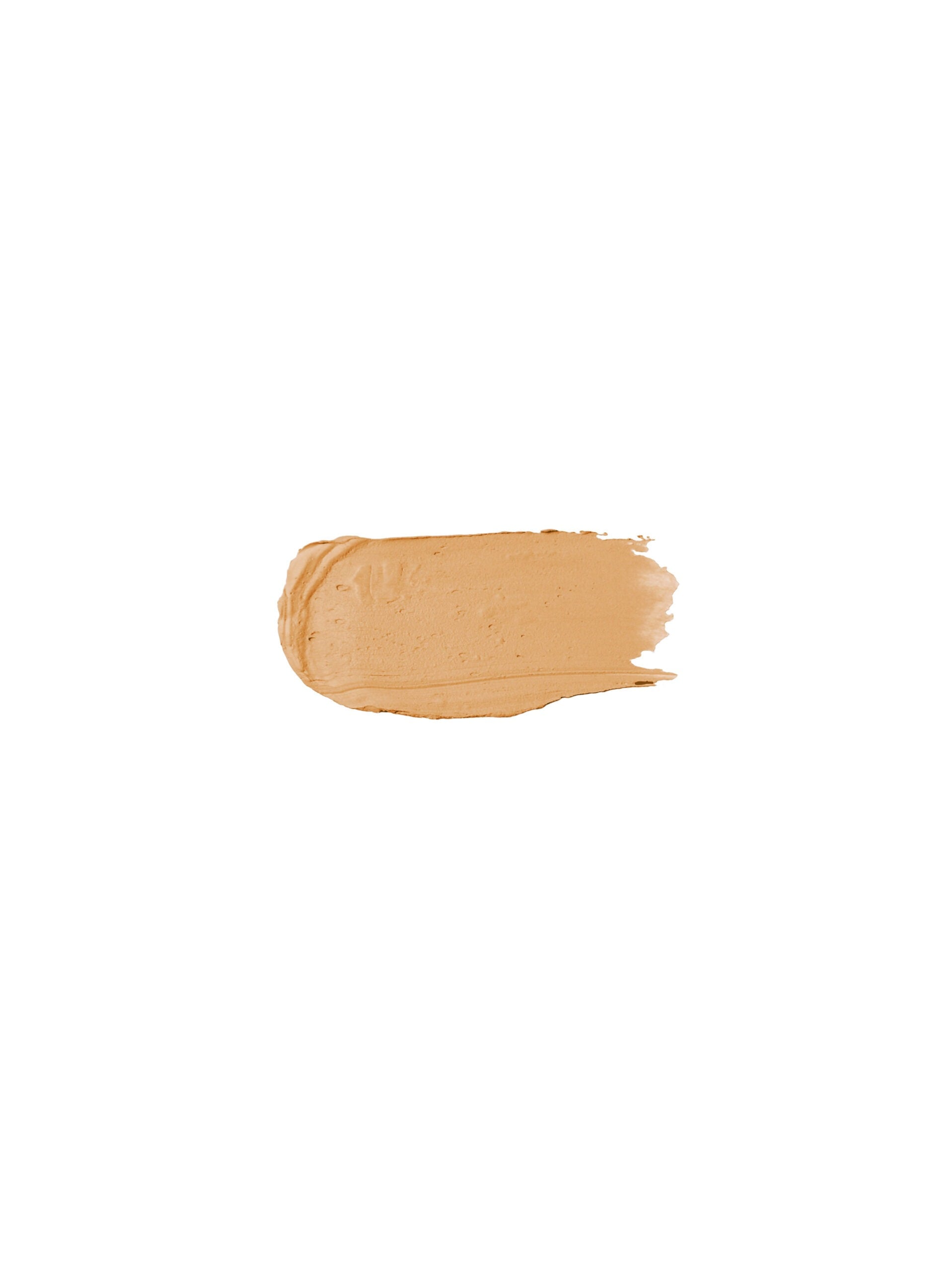 UND GRETEL MILTE Foundation Stick 04 Light Medium - Image 2
