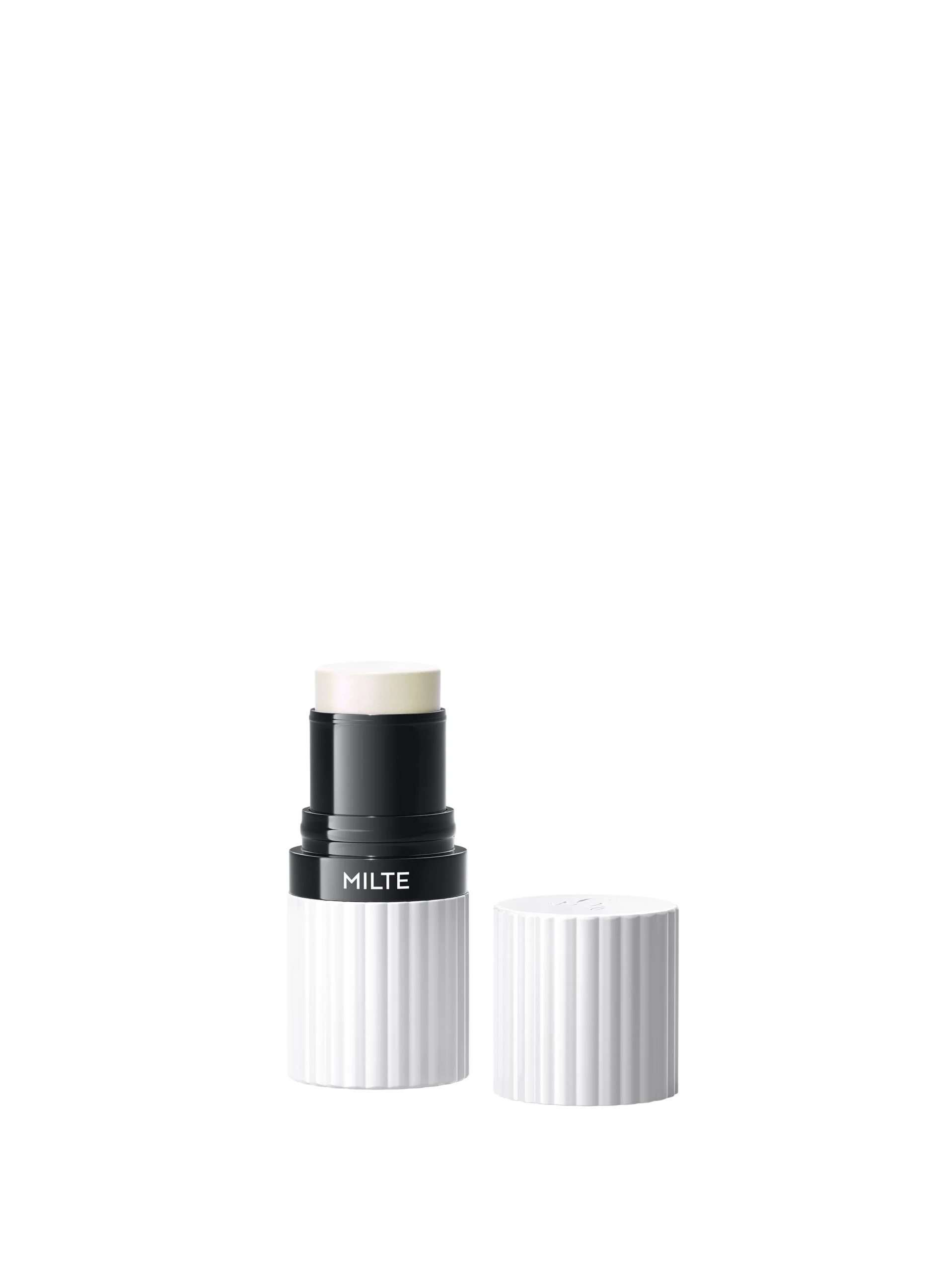 UND GRETEL MILTE Highlighter Stick 01 Moonbeam