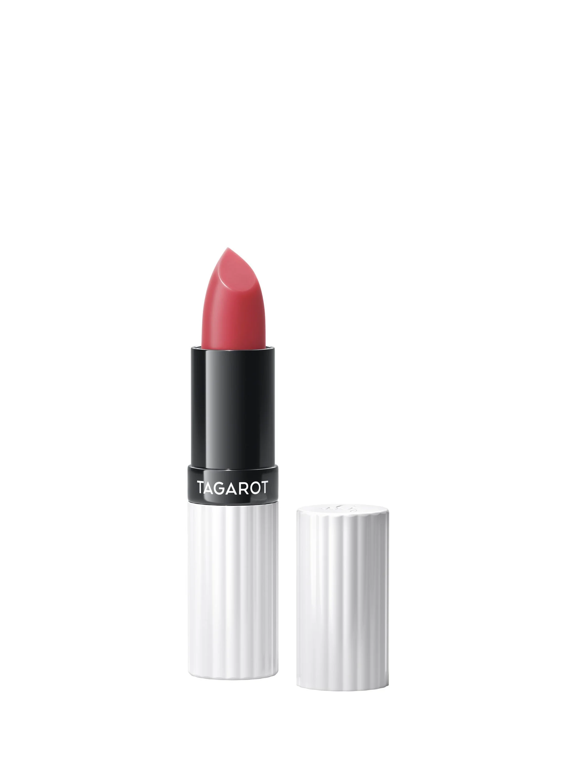 UND GRETEL TAGAROT Balm 02 Goji UND GRETEL TAGAROT Balm 02 Goji