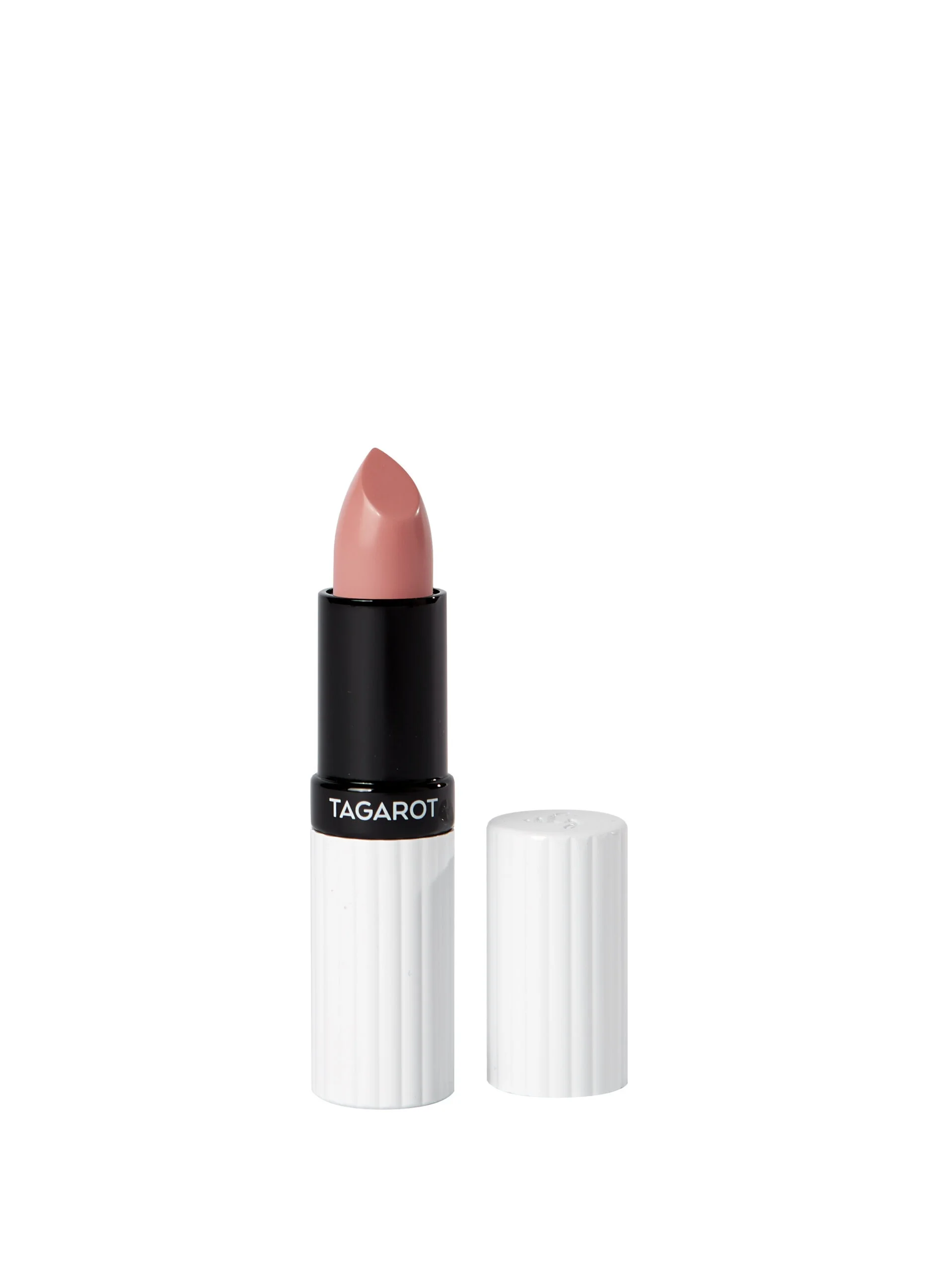 UND GRETEL TAGAROT VEGAN Lipstick 12 Powder Rose