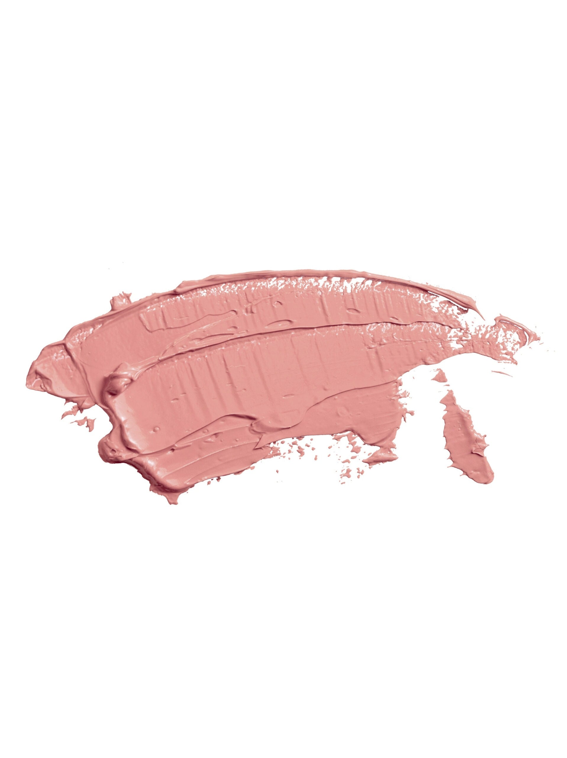 UND GRETEL TAGAROT VEGAN Lipstick 12 Powder Rose - Image 3