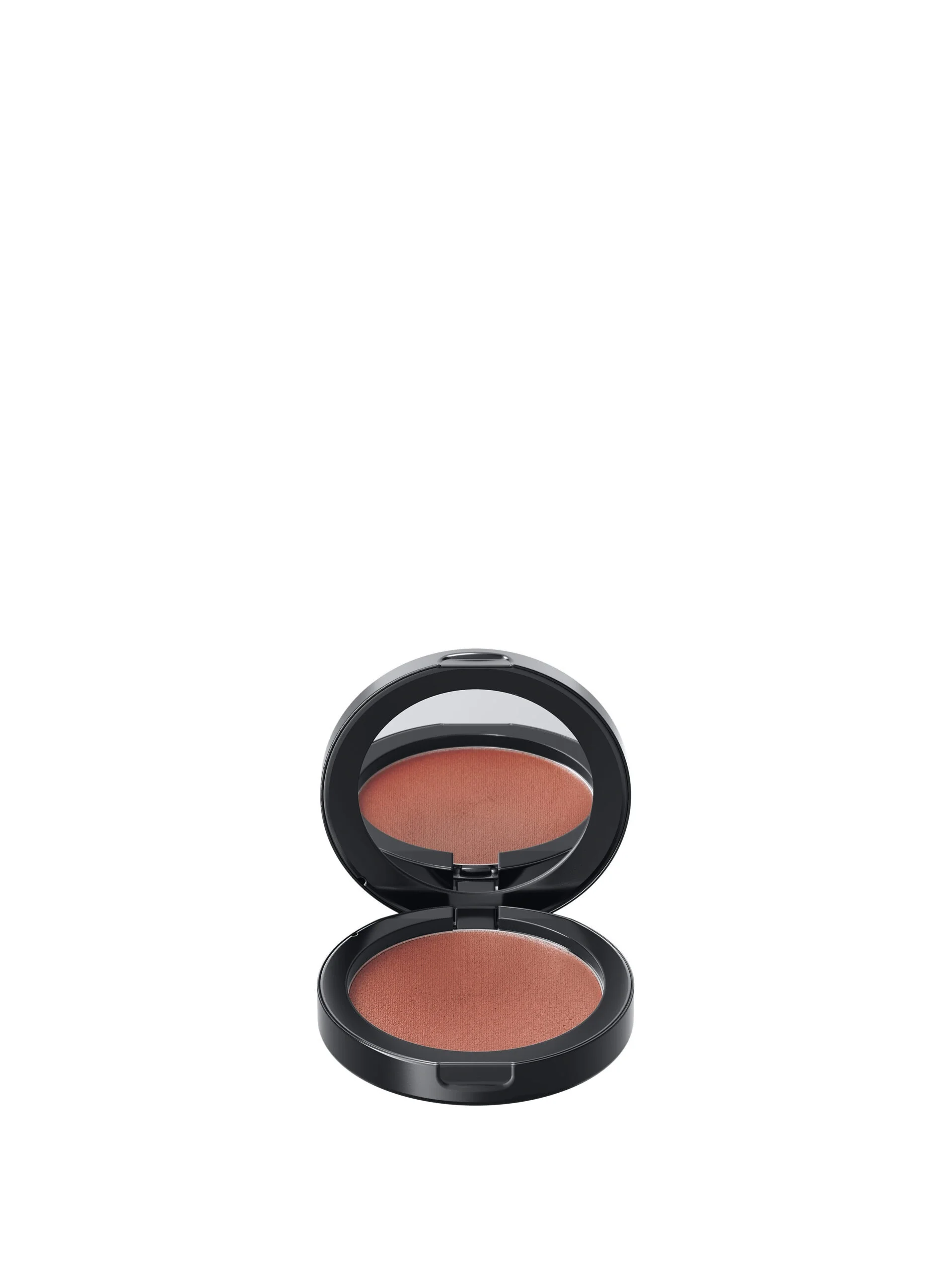 UND GRETEL VARWE Color Pot Case 02 Foxy Brown UND GRETEL VARWE Color Pot Case 02 Foxy Brown