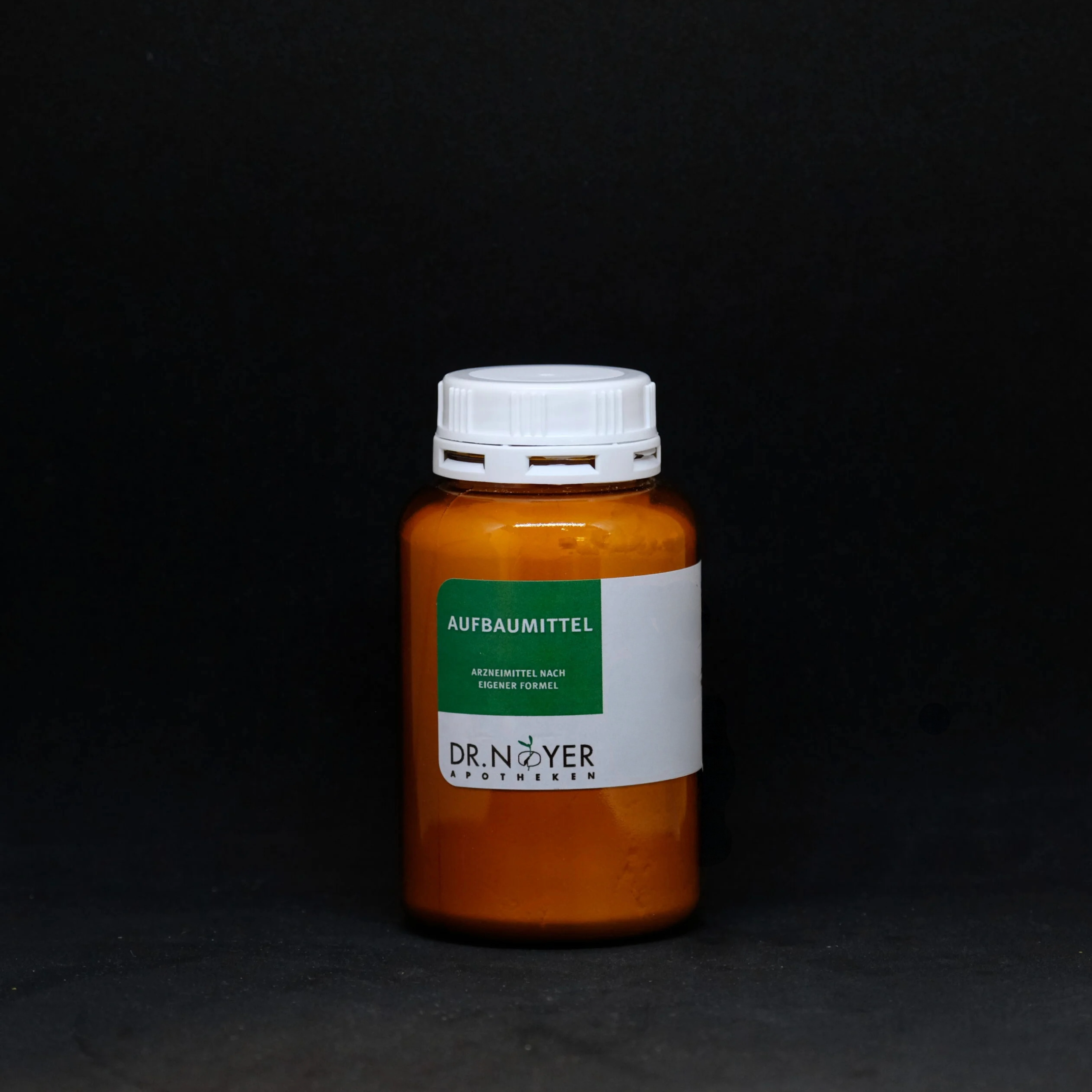 NOYER Aufbaumittel nach I. Stadelmann Ds 200 g