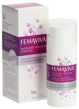 FEMAVIVA Gel Disp 30 ml
