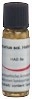OMIDA Mercurius solubilis Glob D 12 2 g