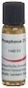 OMIDA Phosphorus Glob D 12 2 g
