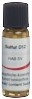 OMIDA Sulfur Glob D 12 2 g